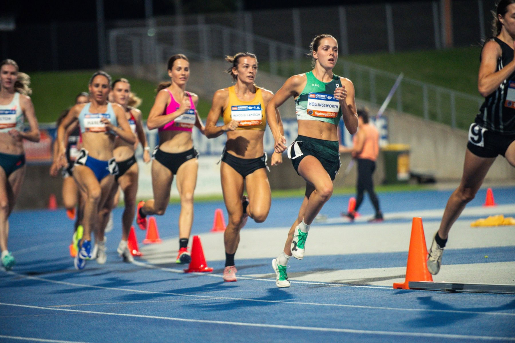 Sydney-Track-Classic-20251036