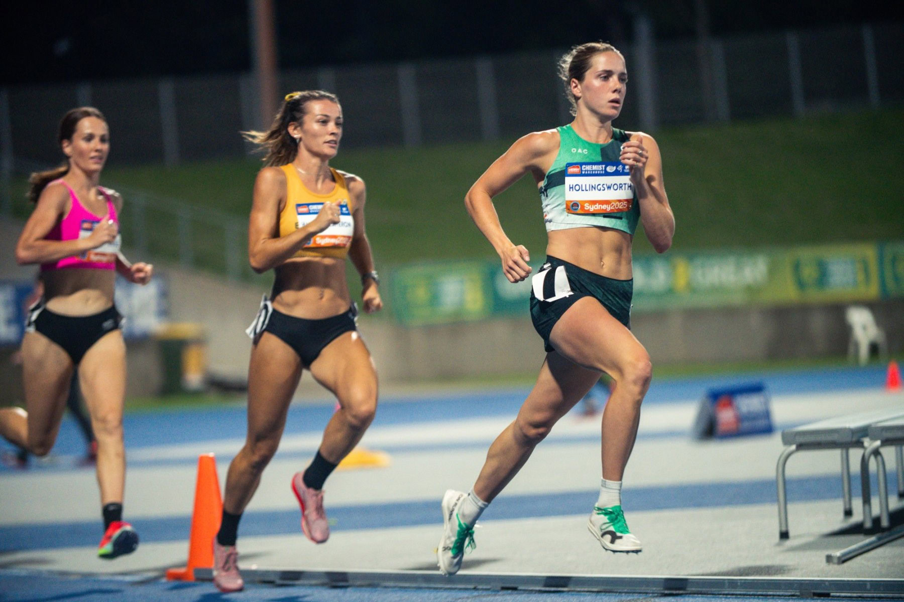 Sydney-Track-Classic-20251041