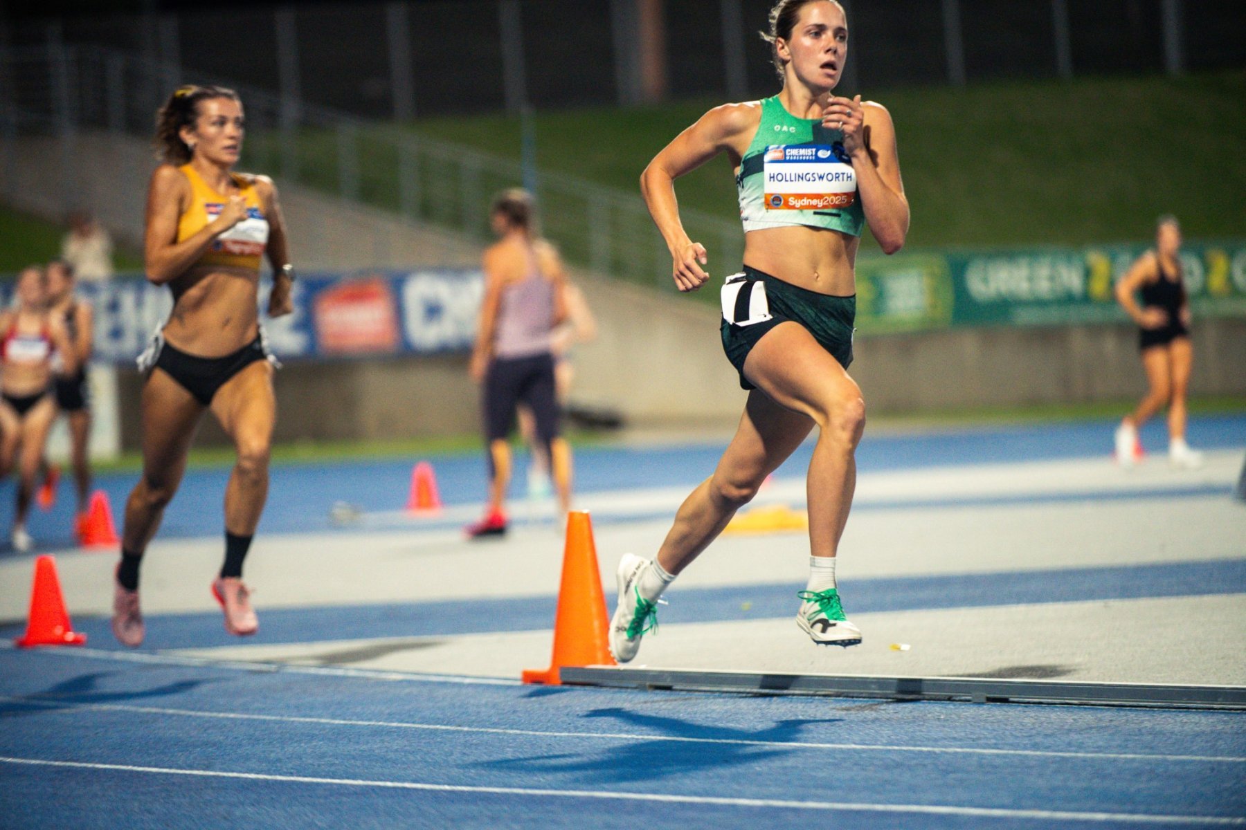 Sydney-Track-Classic-20251070