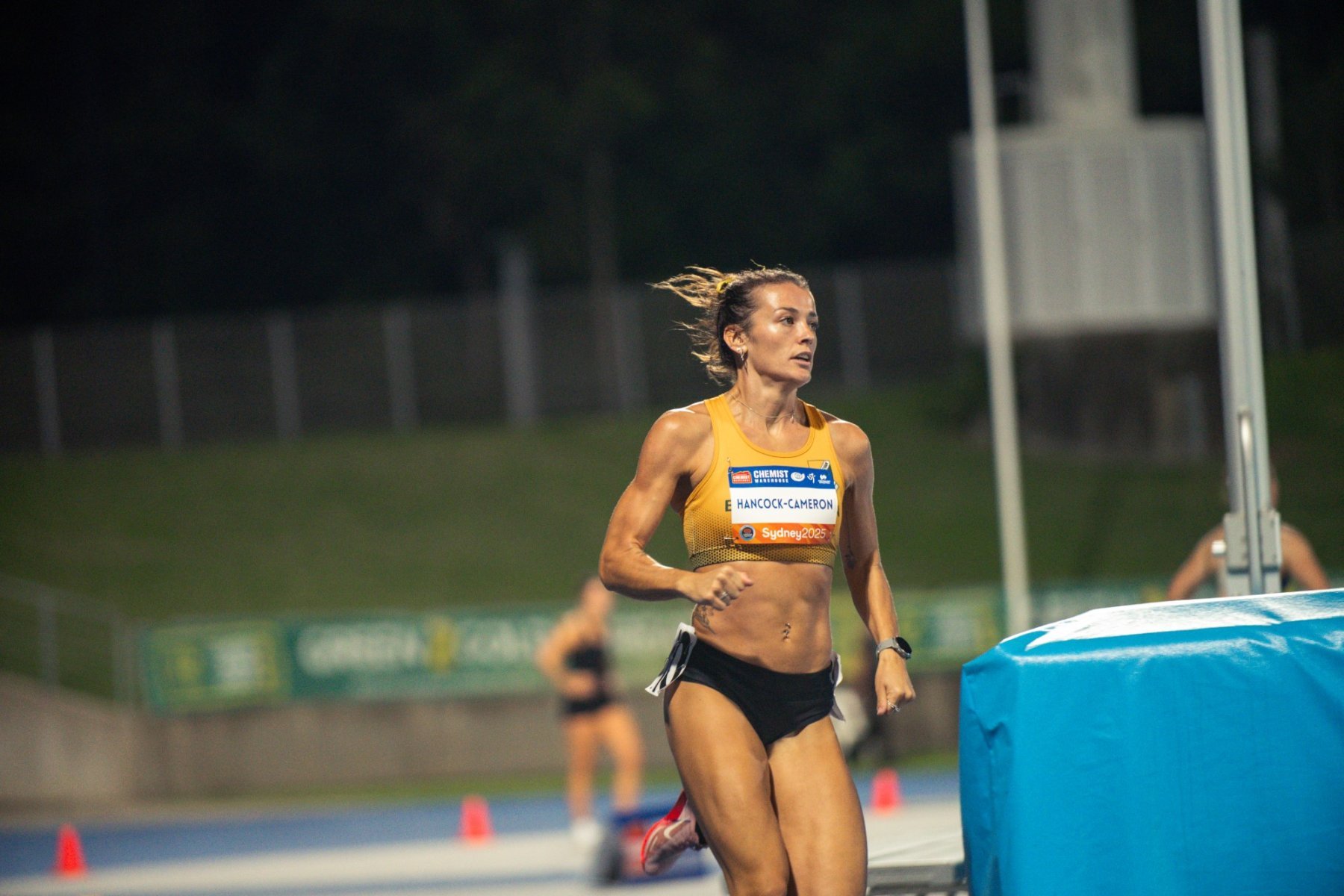 Sydney-Track-Classic-20251076