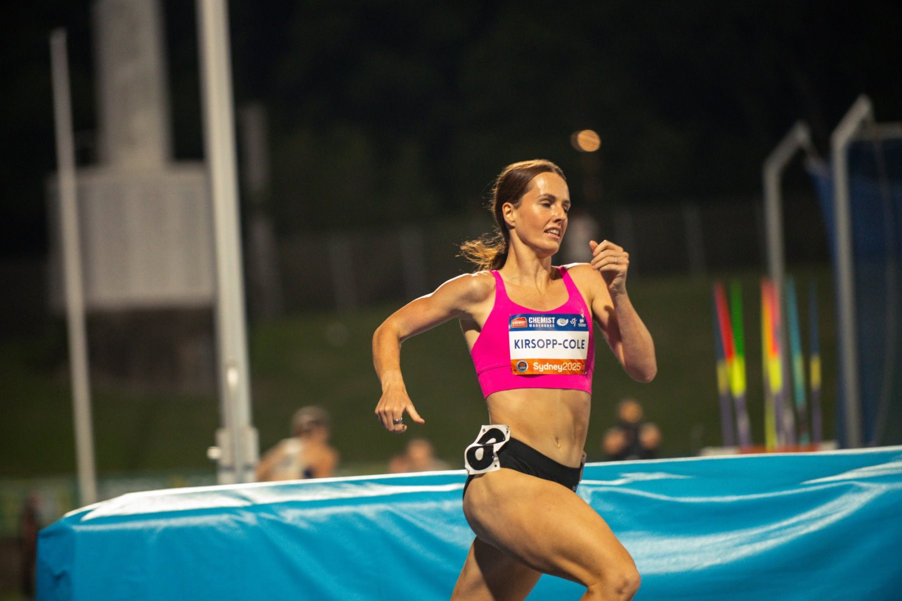 Sydney-Track-Classic-20251081