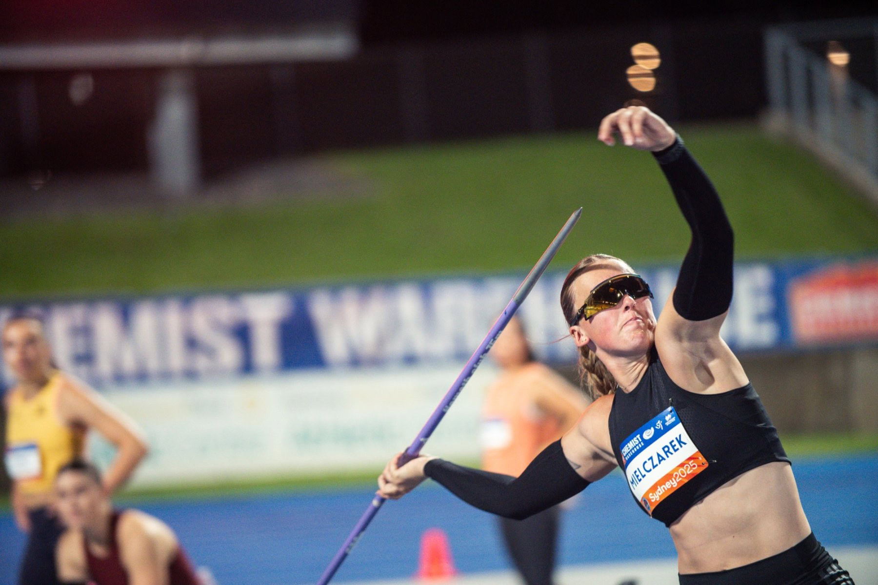 Sydney-Track-Classic-20251114