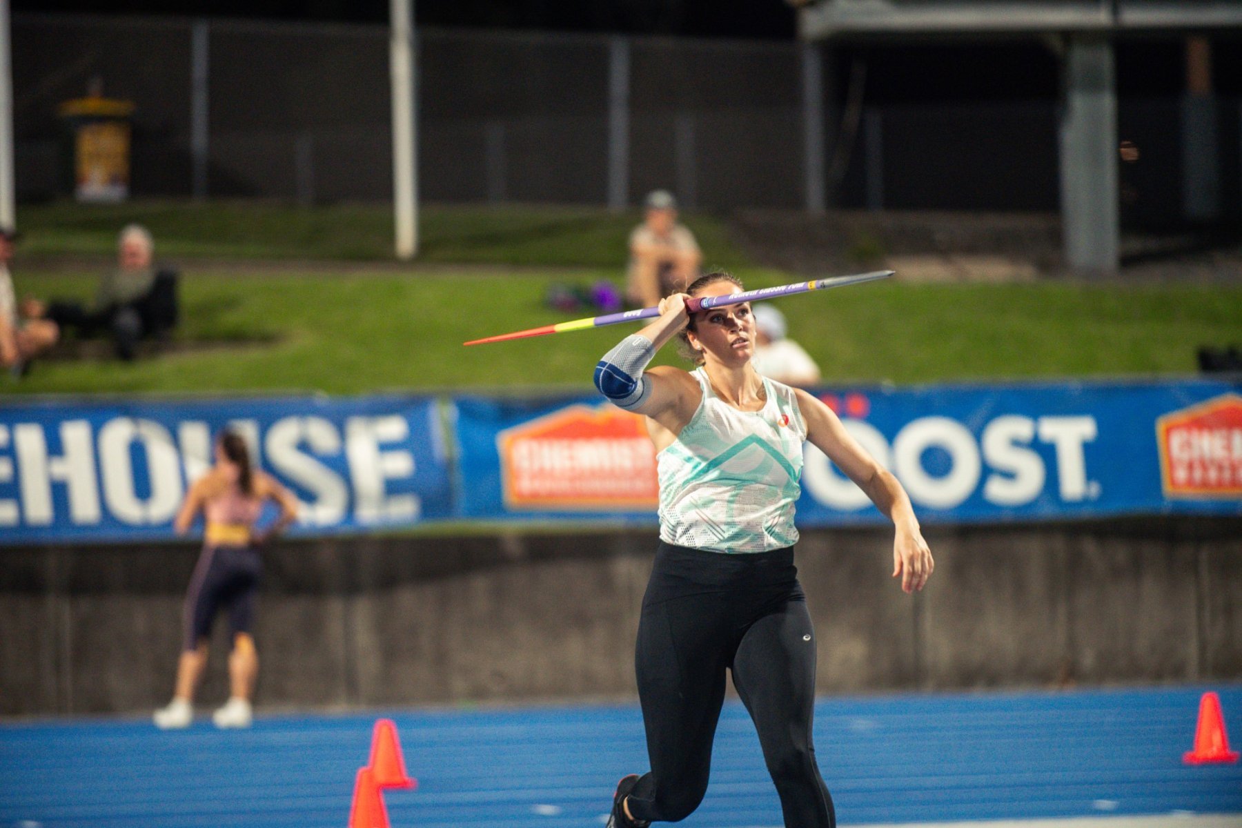 Sydney-Track-Classic-20251148