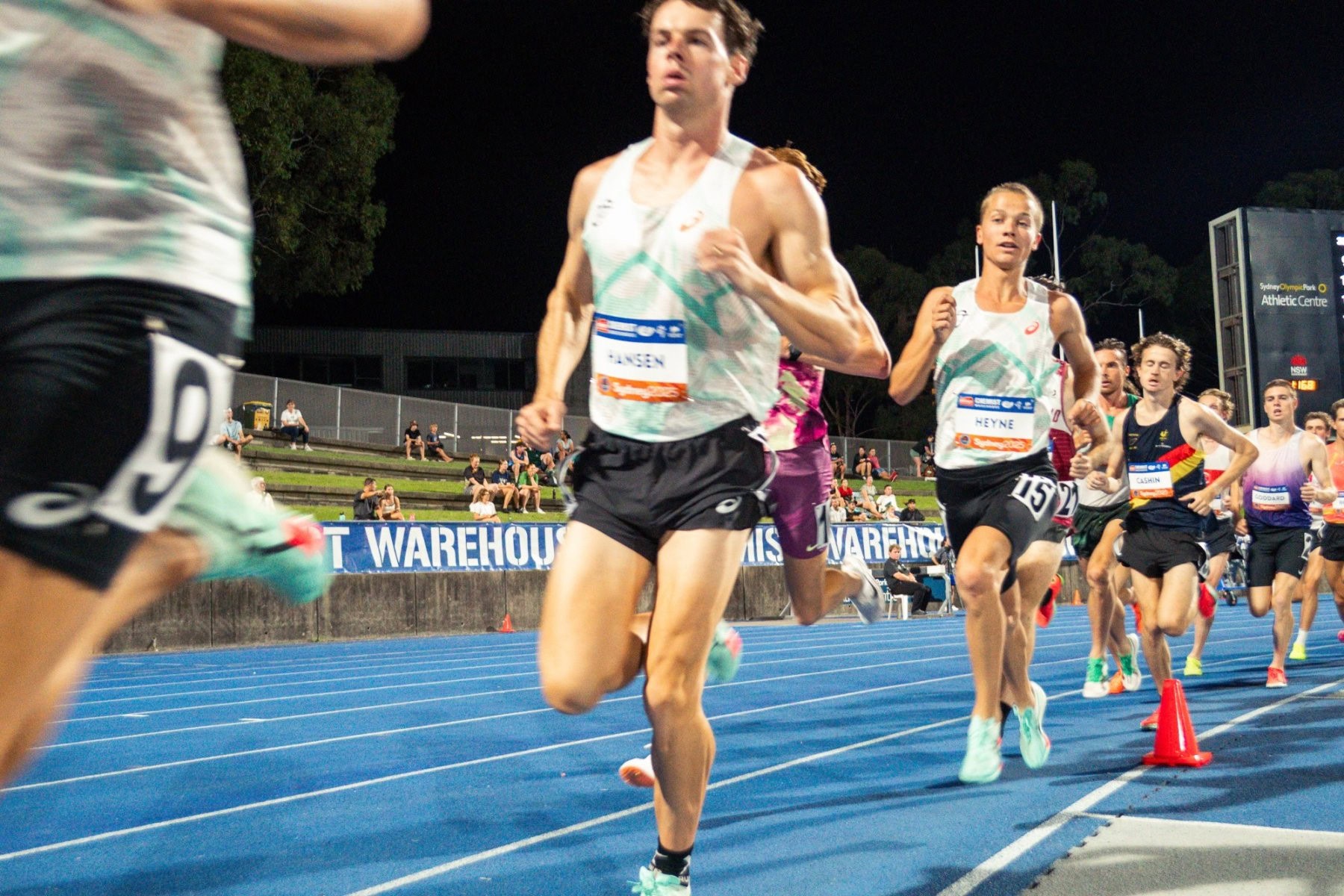 Sydney-Track-Classic-20251181