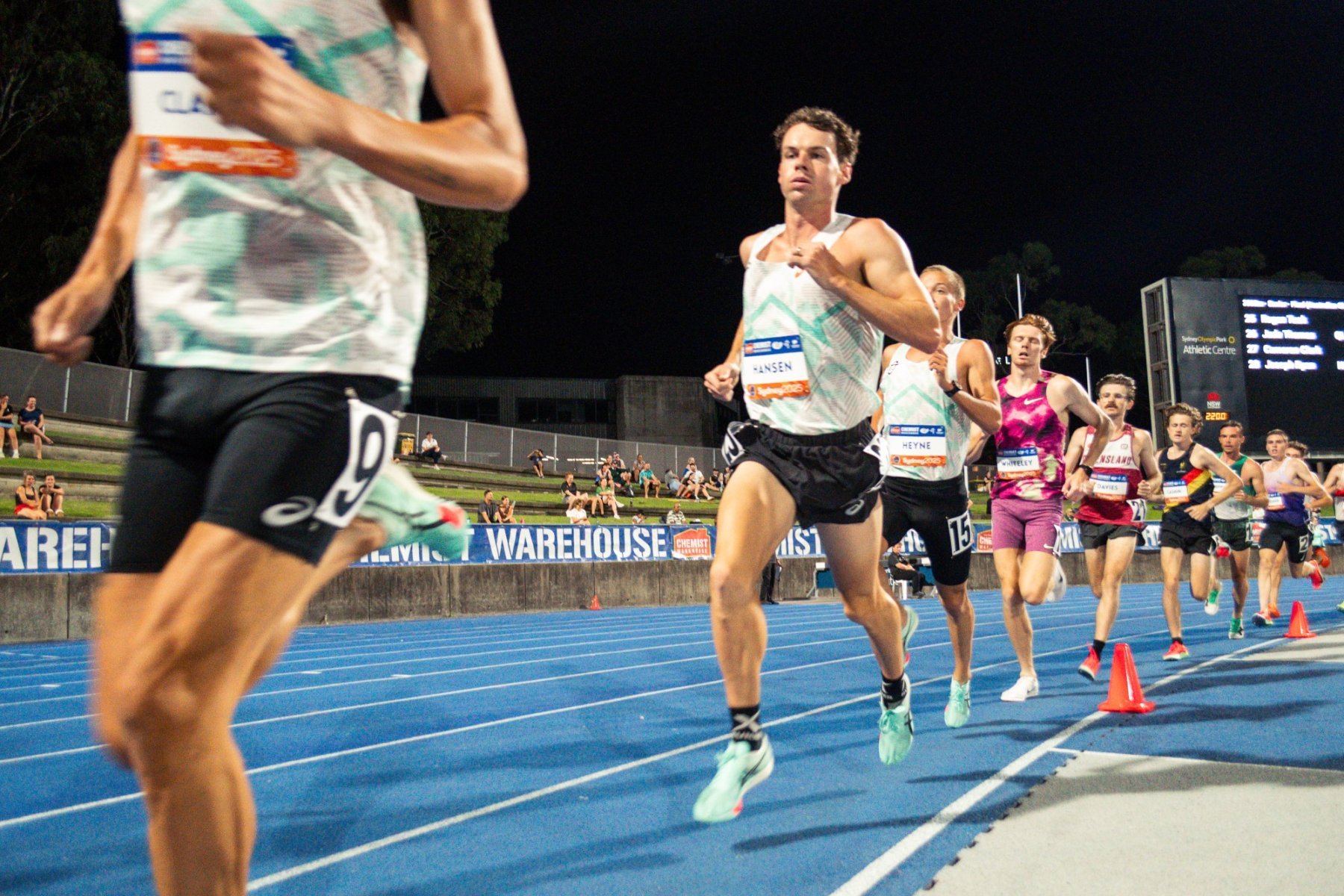 Sydney-Track-Classic-20251210