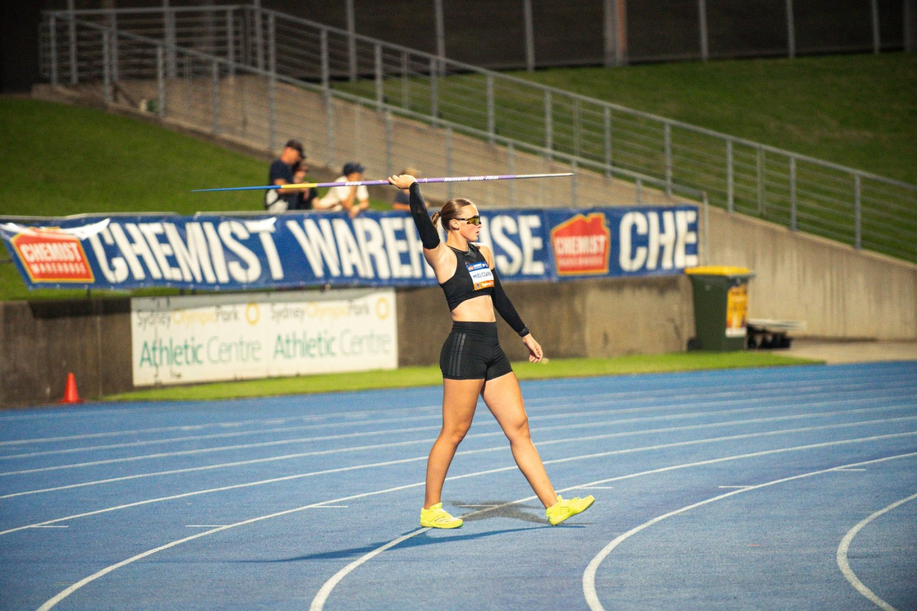Sydney-Track-Classic-20251244