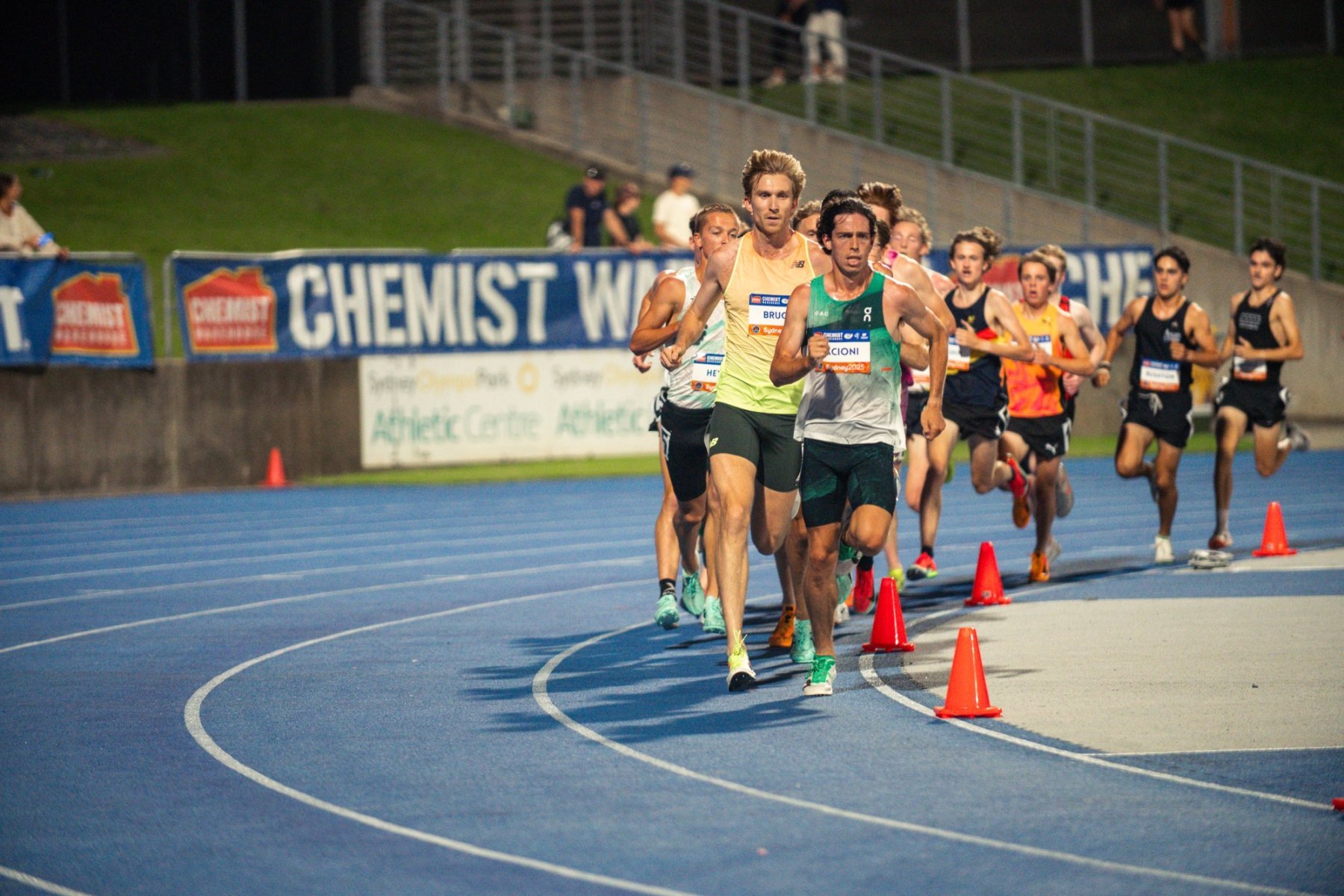 Sydney-Track-Classic-20251289