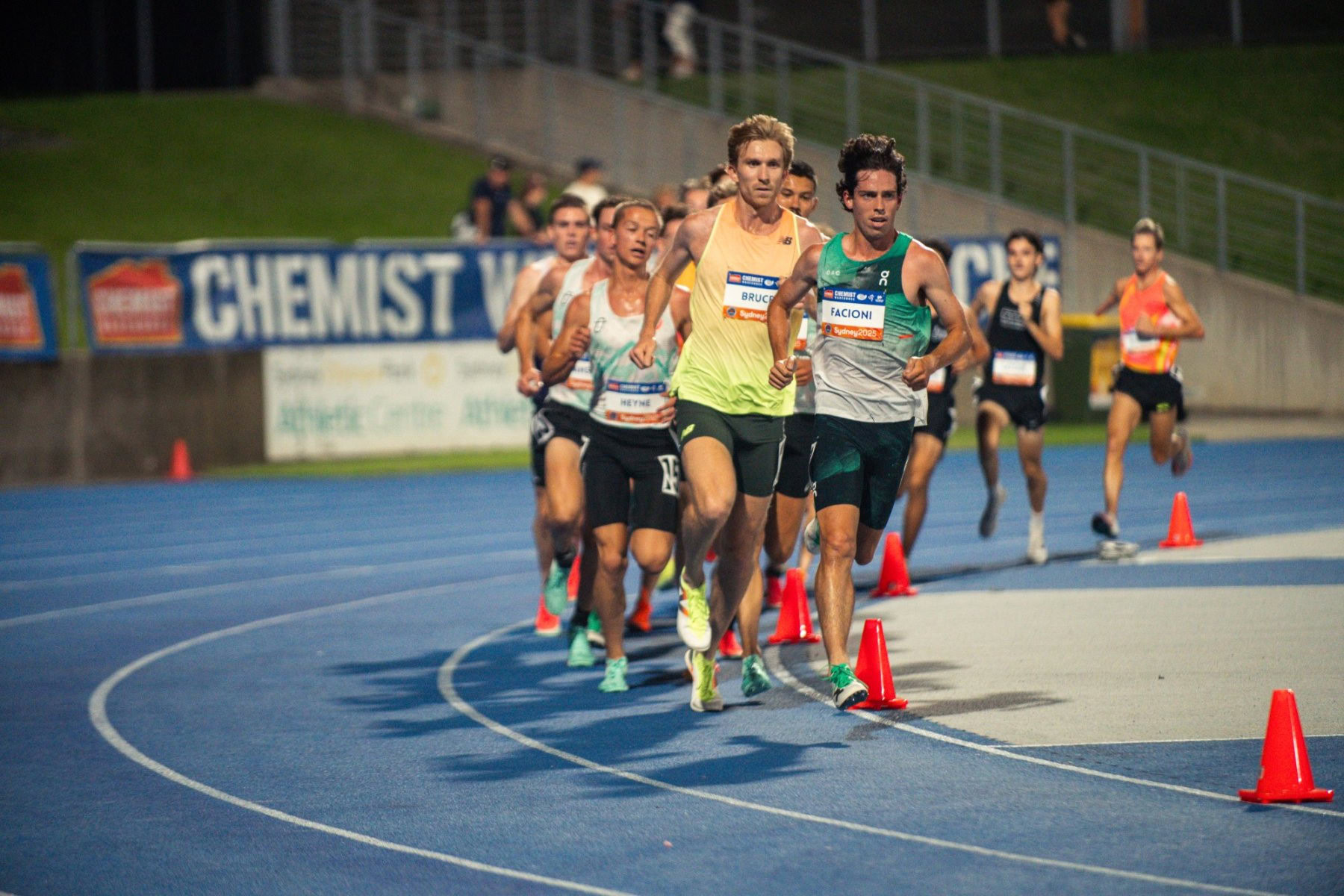 Sydney-Track-Classic-20251293