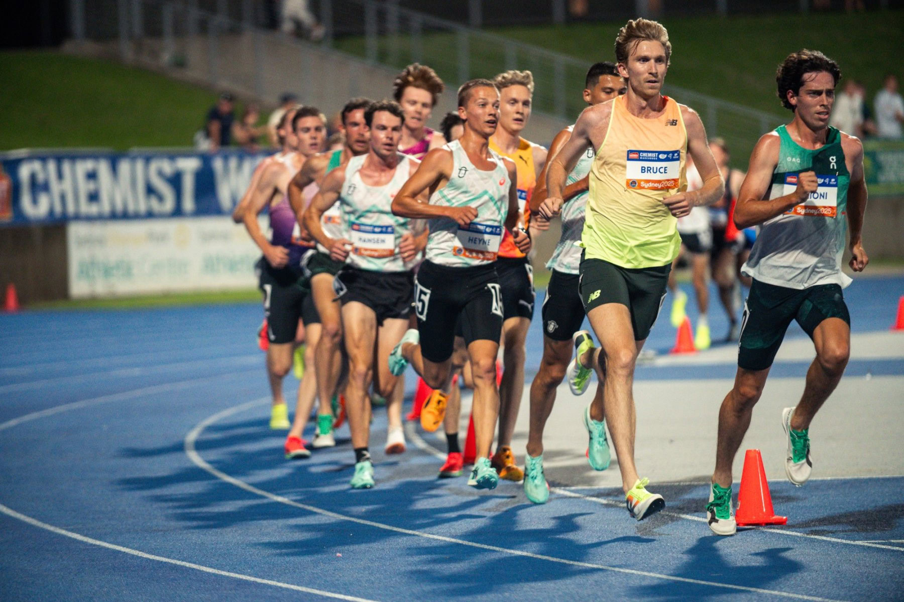 Sydney-Track-Classic-20251297