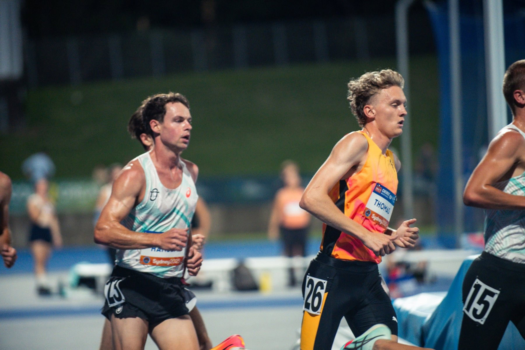 Sydney-Track-Classic-20251307