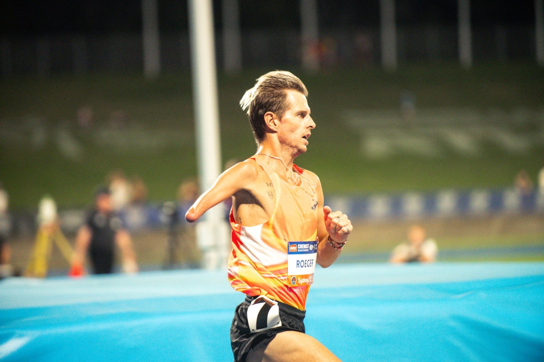 Sydney-Track-Classic-20251318