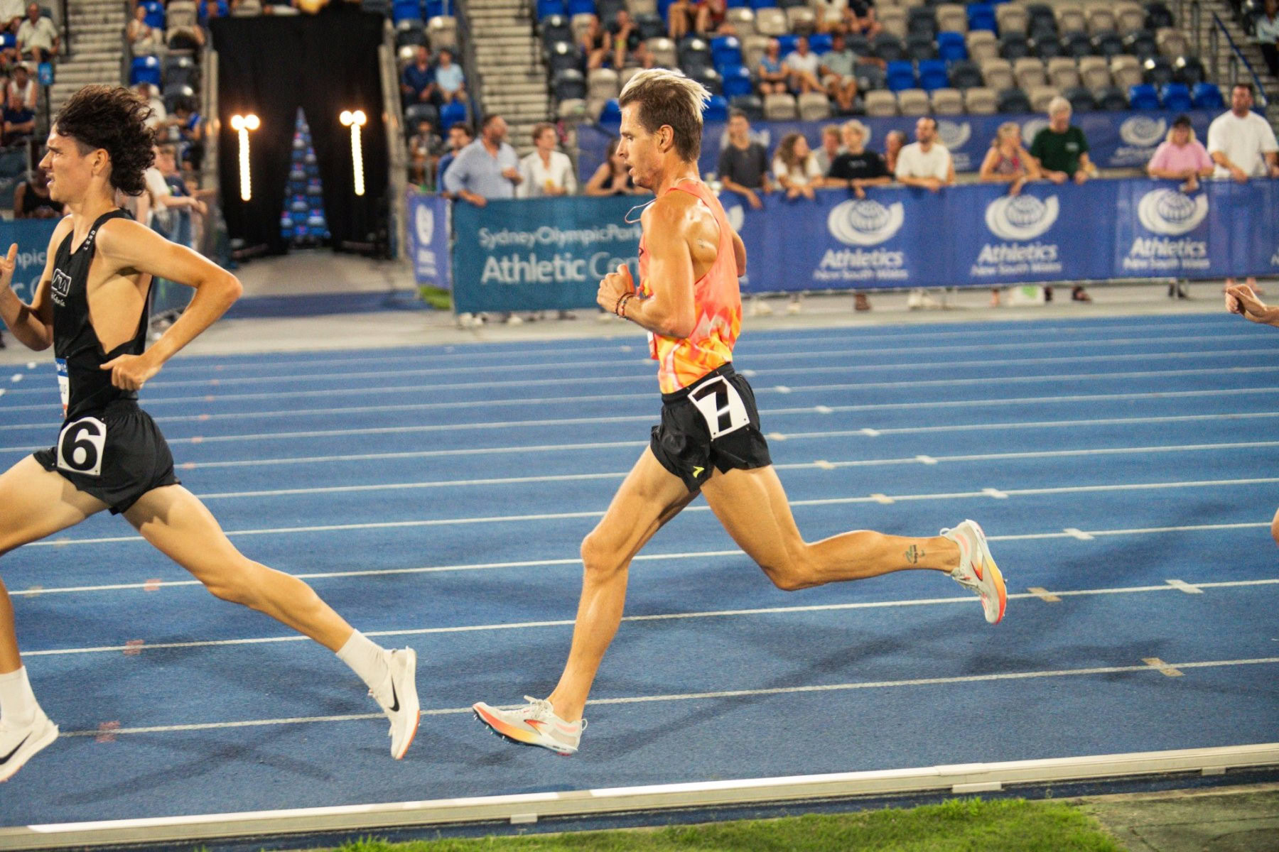 Sydney-Track-Classic-20251339