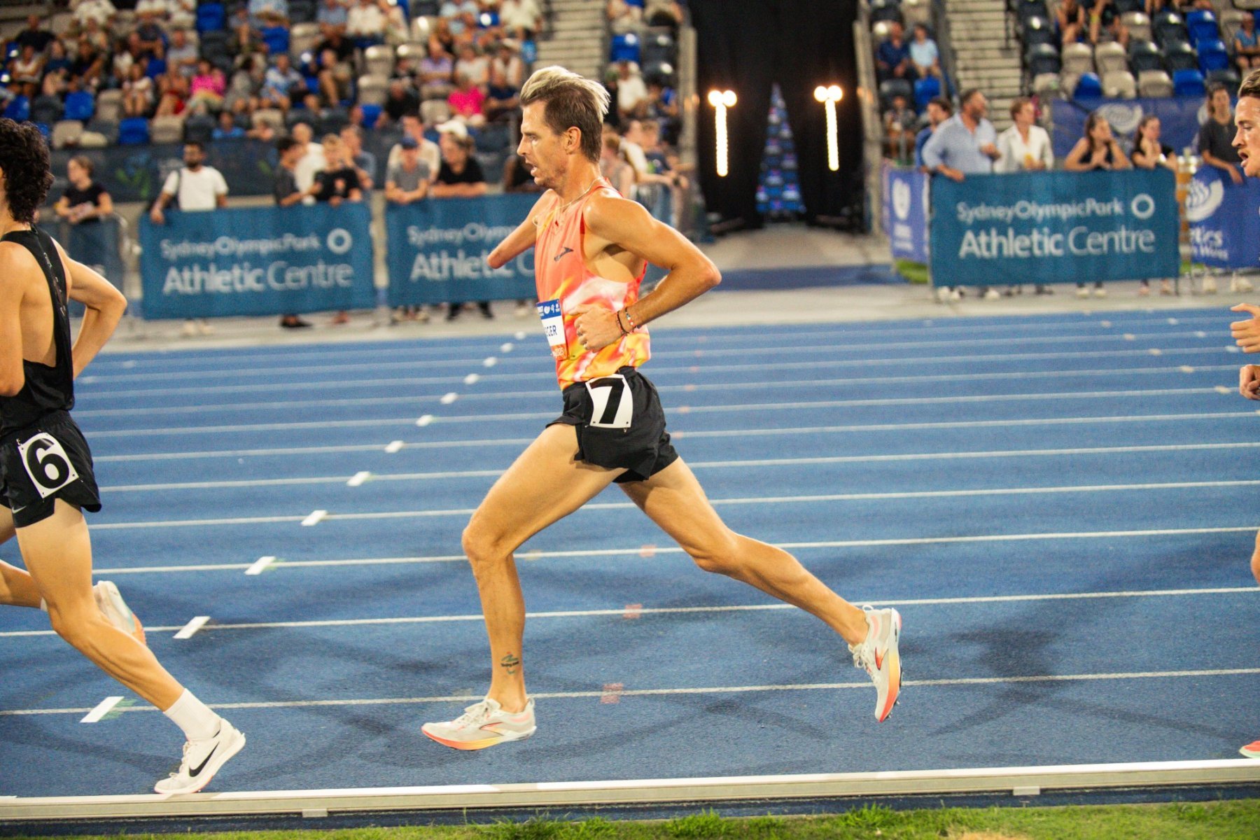 Sydney-Track-Classic-20251341