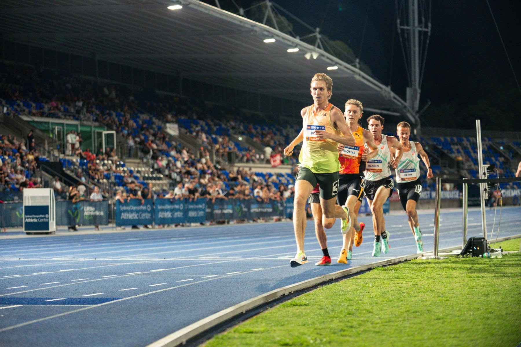Sydney-Track-Classic-20251343