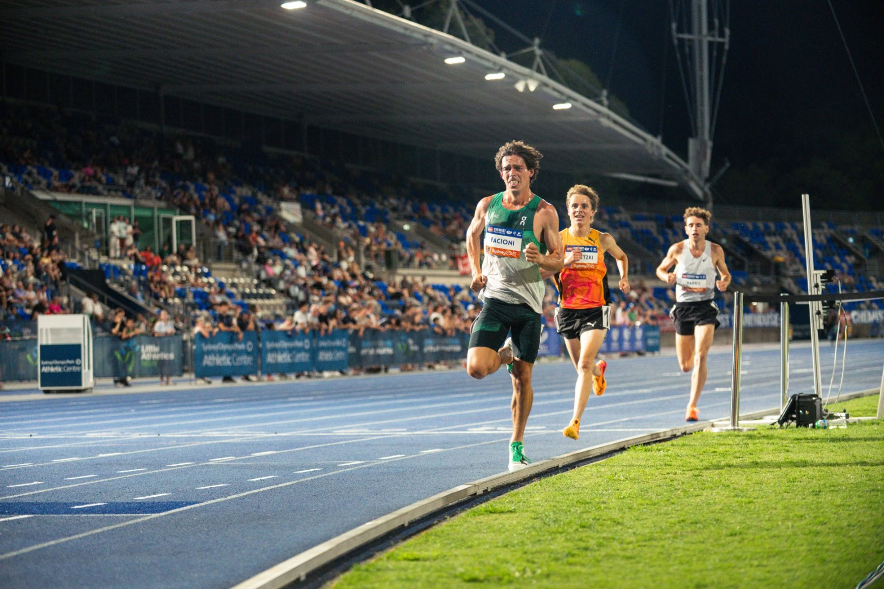 Sydney-Track-Classic-20251363