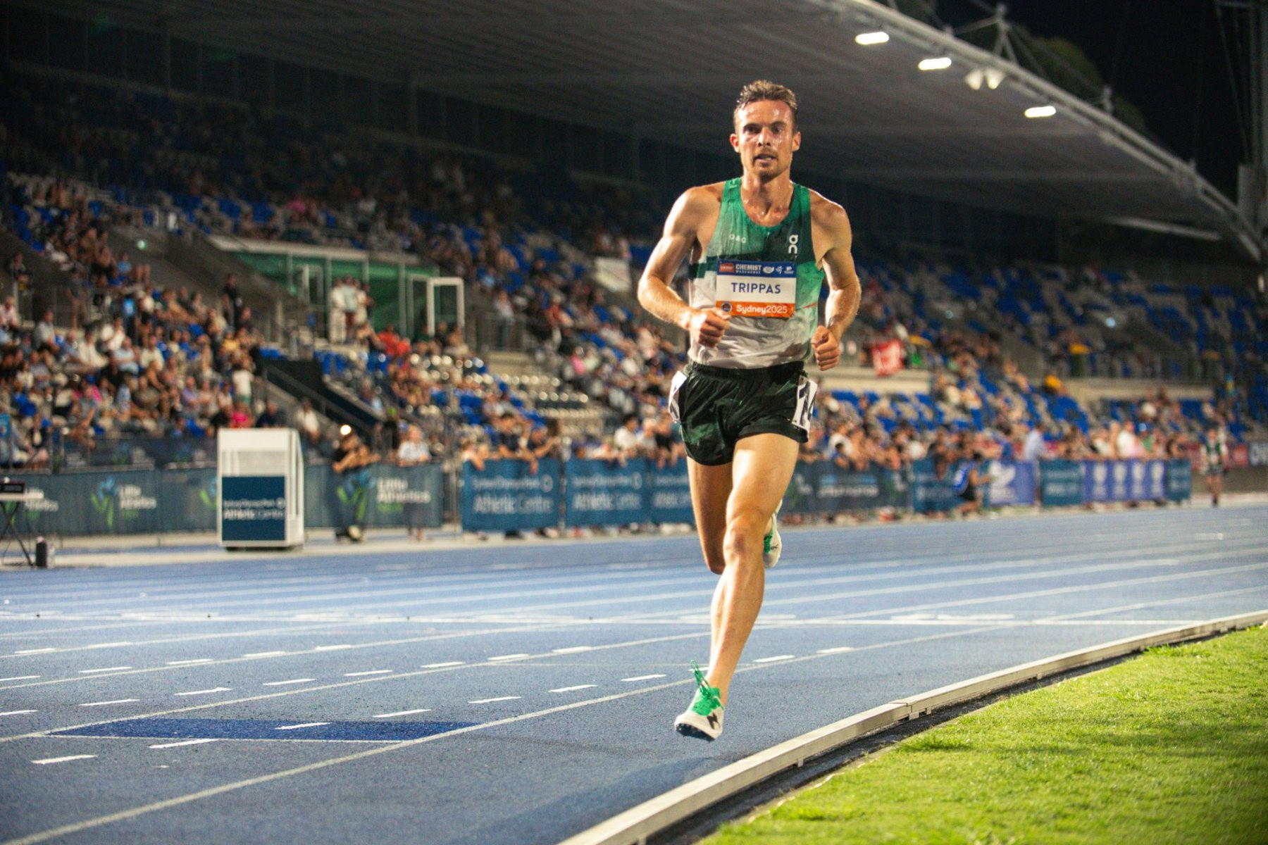 Sydney-Track-Classic-20251380