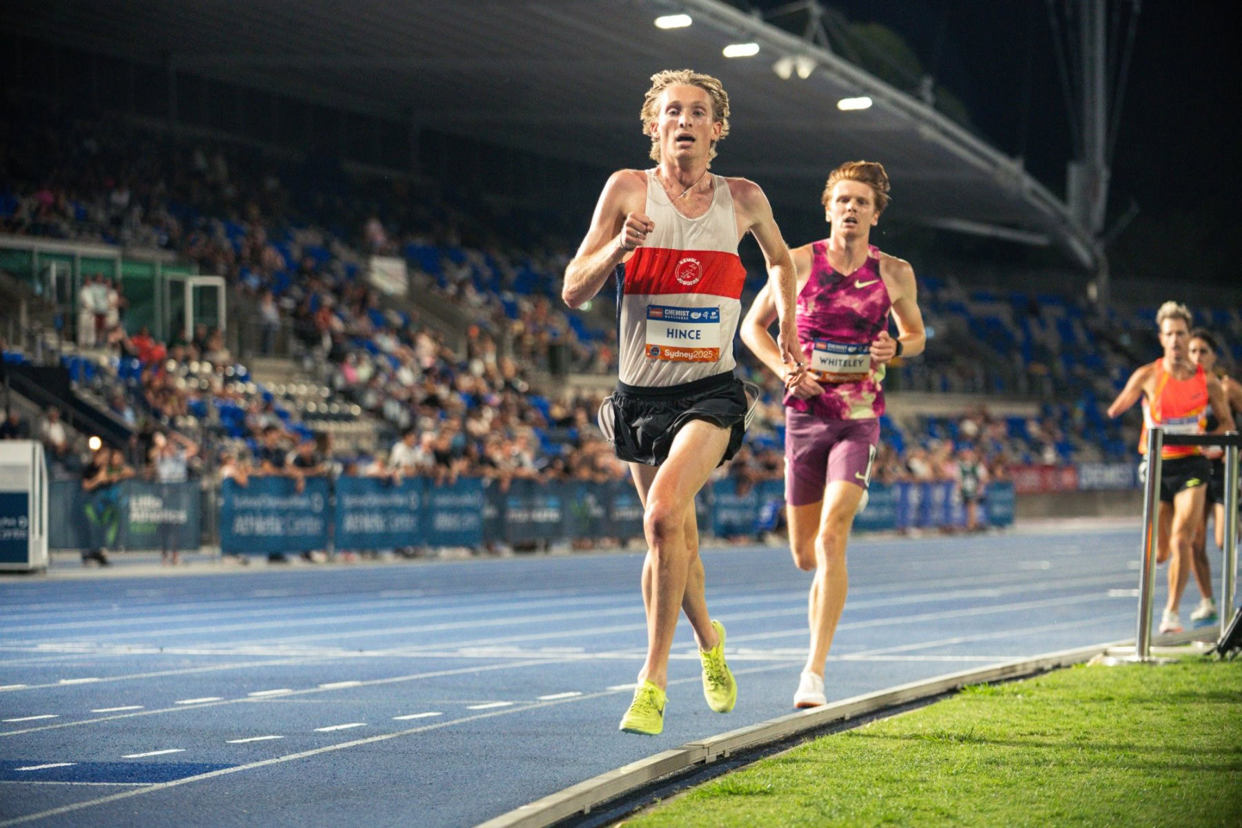 Sydney-Track-Classic-20251385