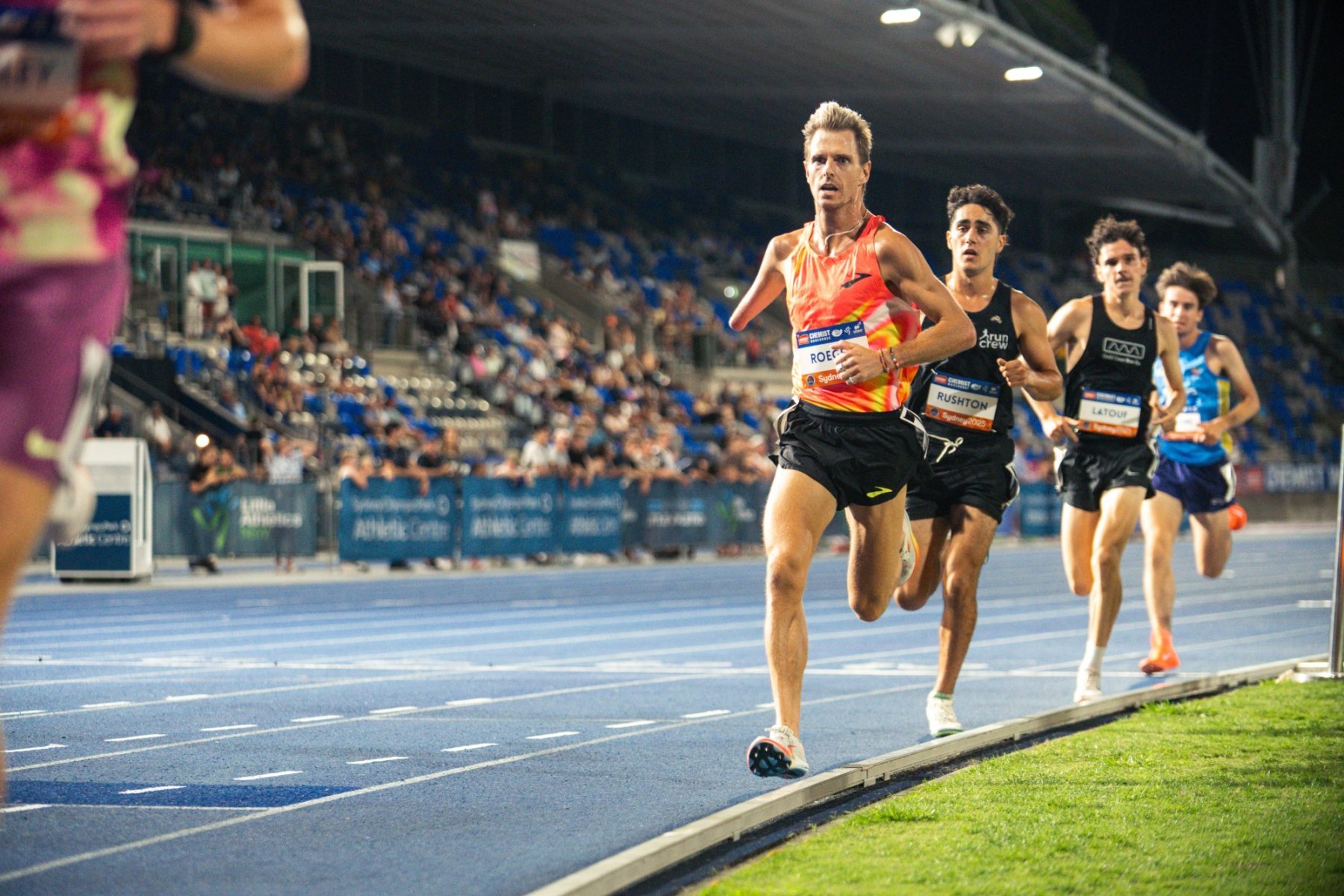 Sydney-Track-Classic-20251392