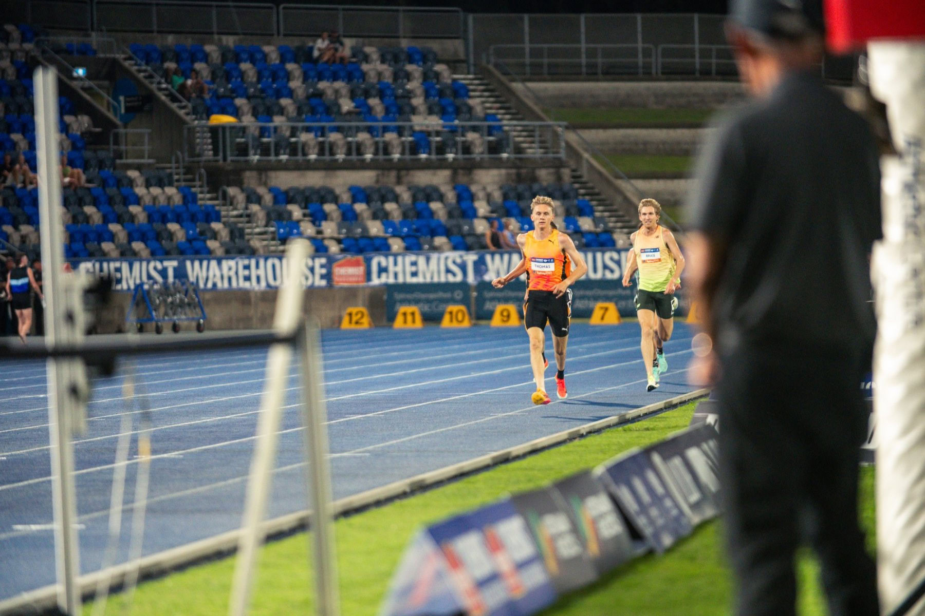 Sydney-Track-Classic-20251409