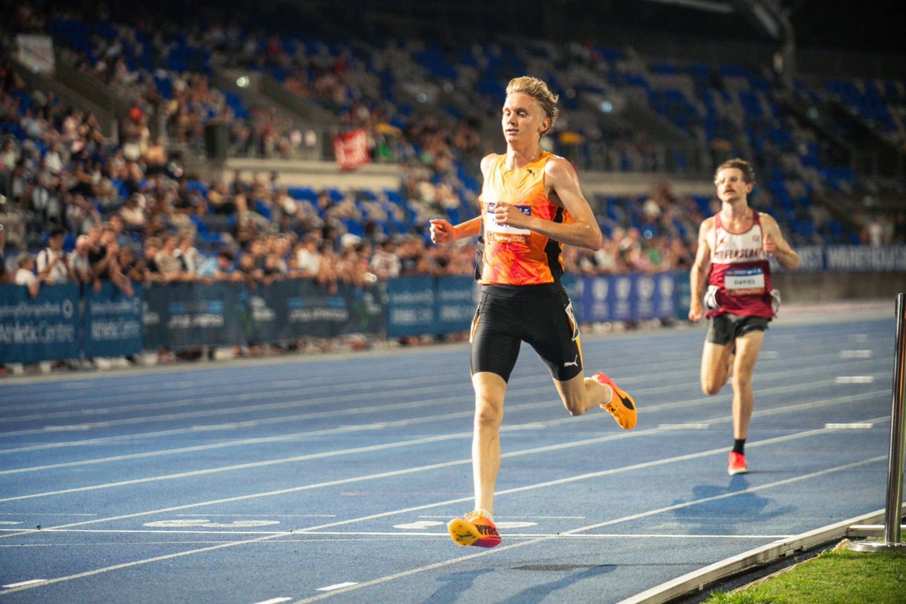 Sydney-Track-Classic-20251424