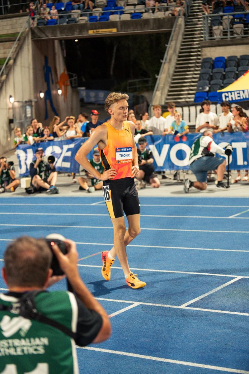 Sydney-Track-Classic-20251438