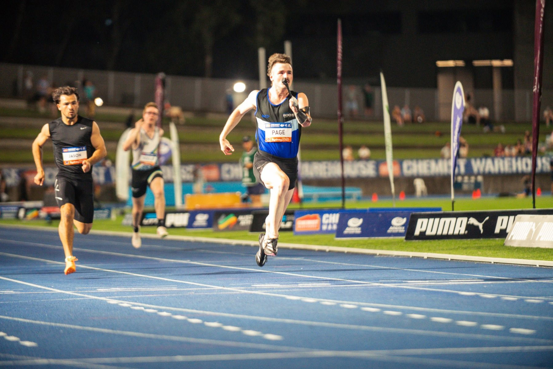 Sydney-Track-Classic-20251456