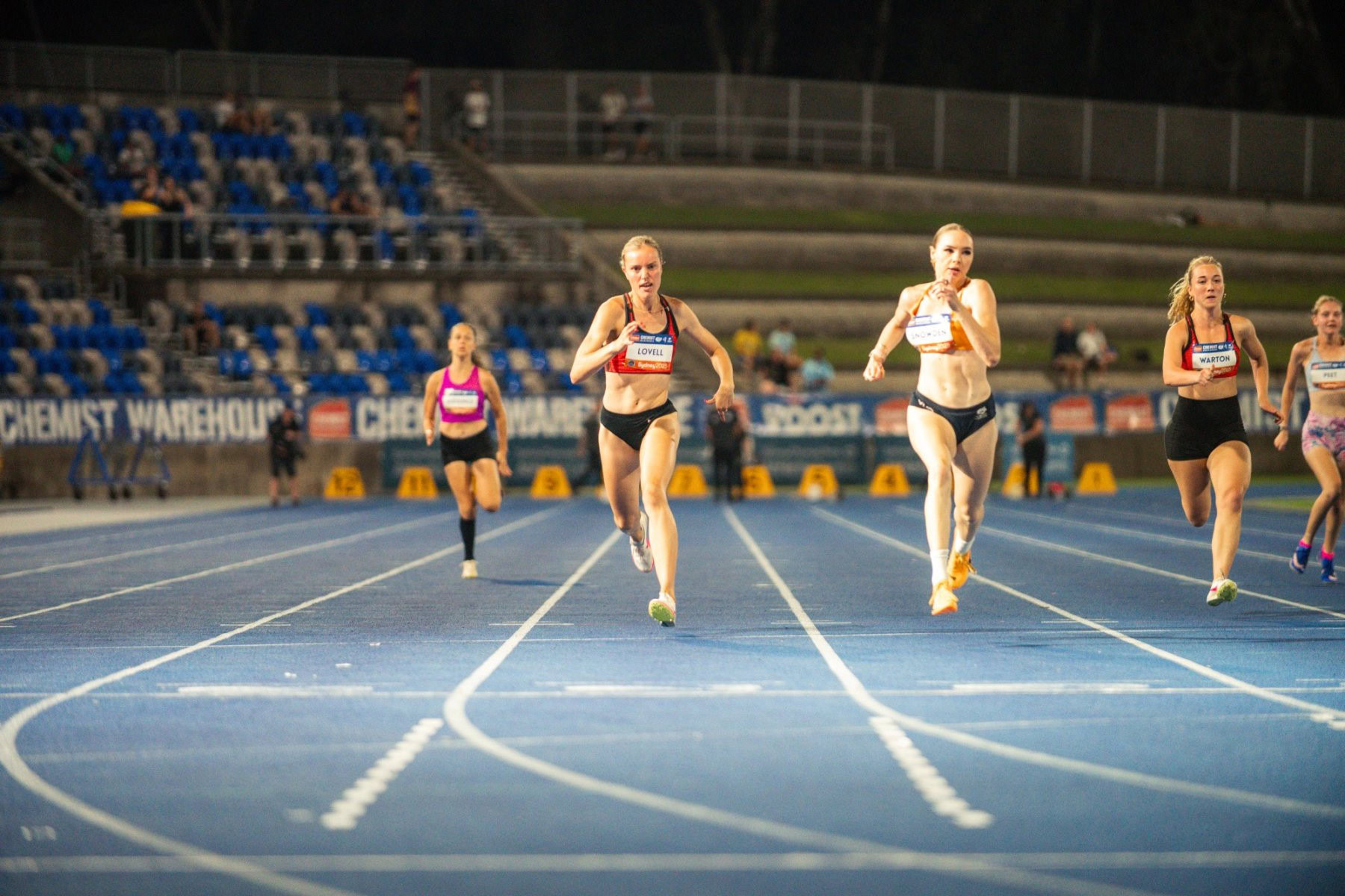 Sydney-Track-Classic-20251480