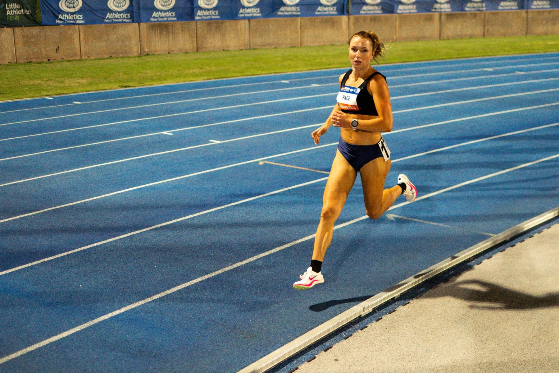 Sydney-Track-Classic-20251500