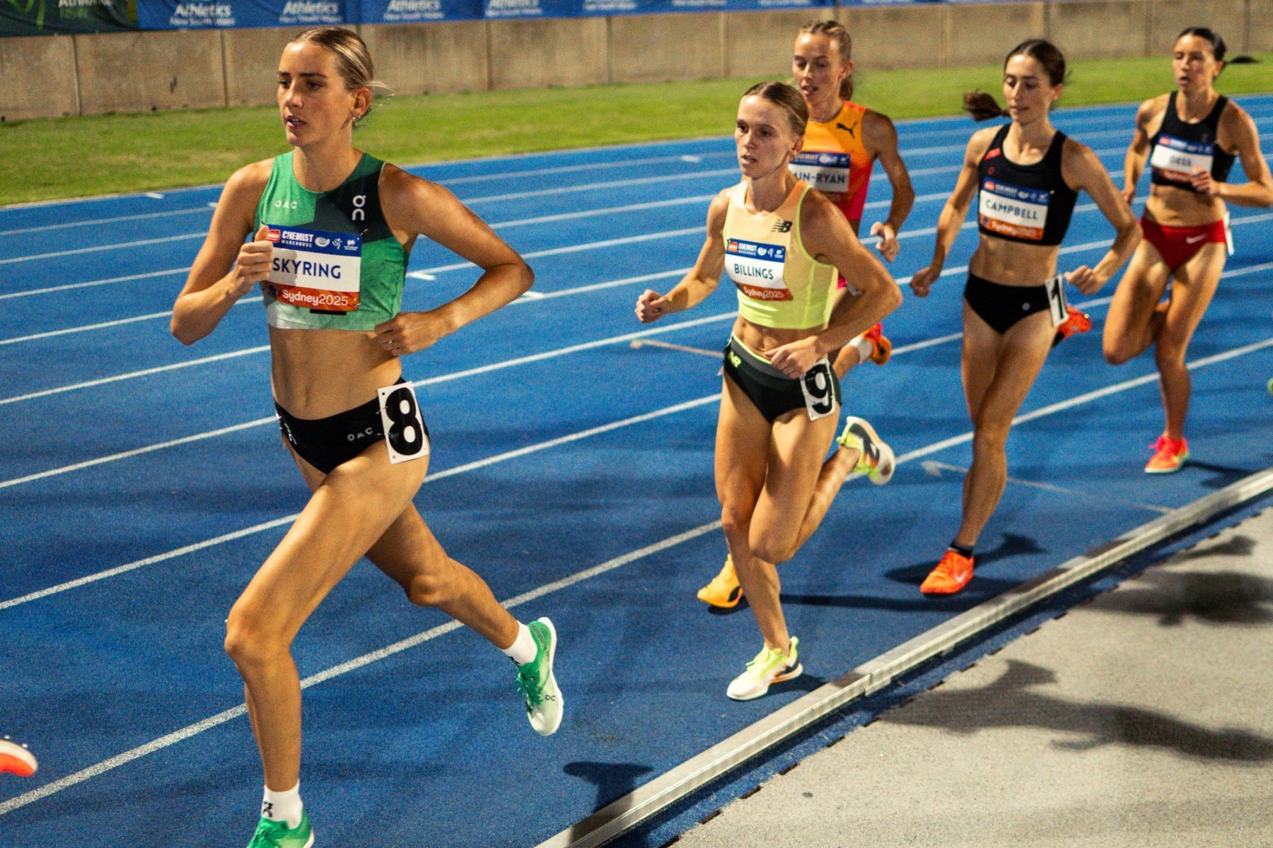 Sydney-Track-Classic-20251509