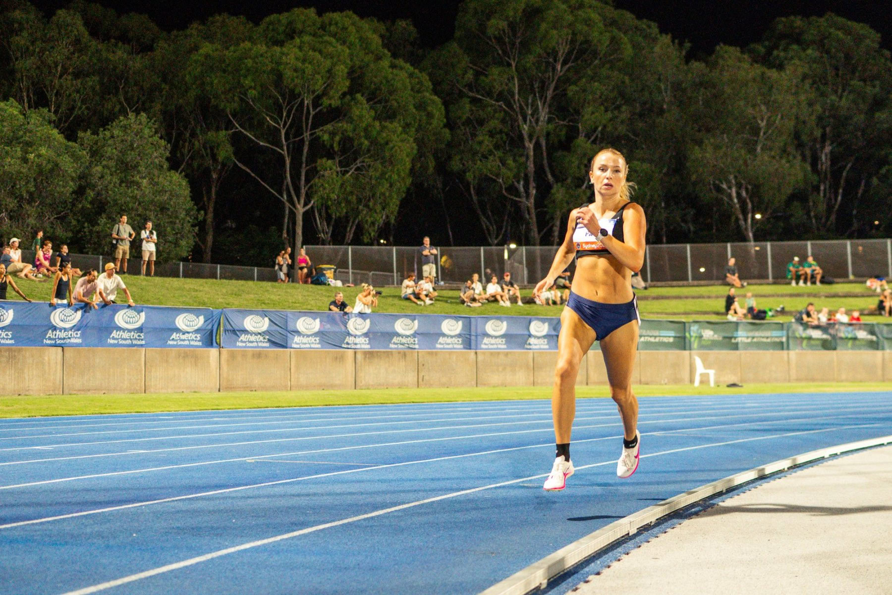 Sydney-Track-Classic-20251528