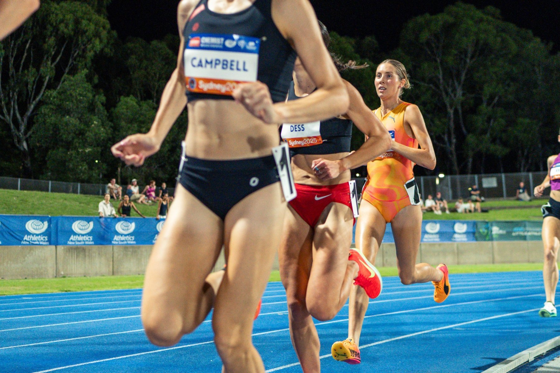 Sydney-Track-Classic-20251541