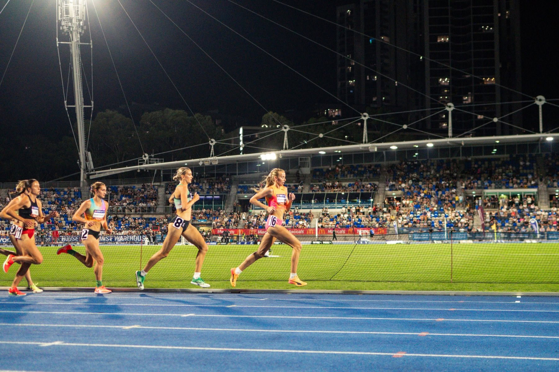Sydney-Track-Classic-20251553