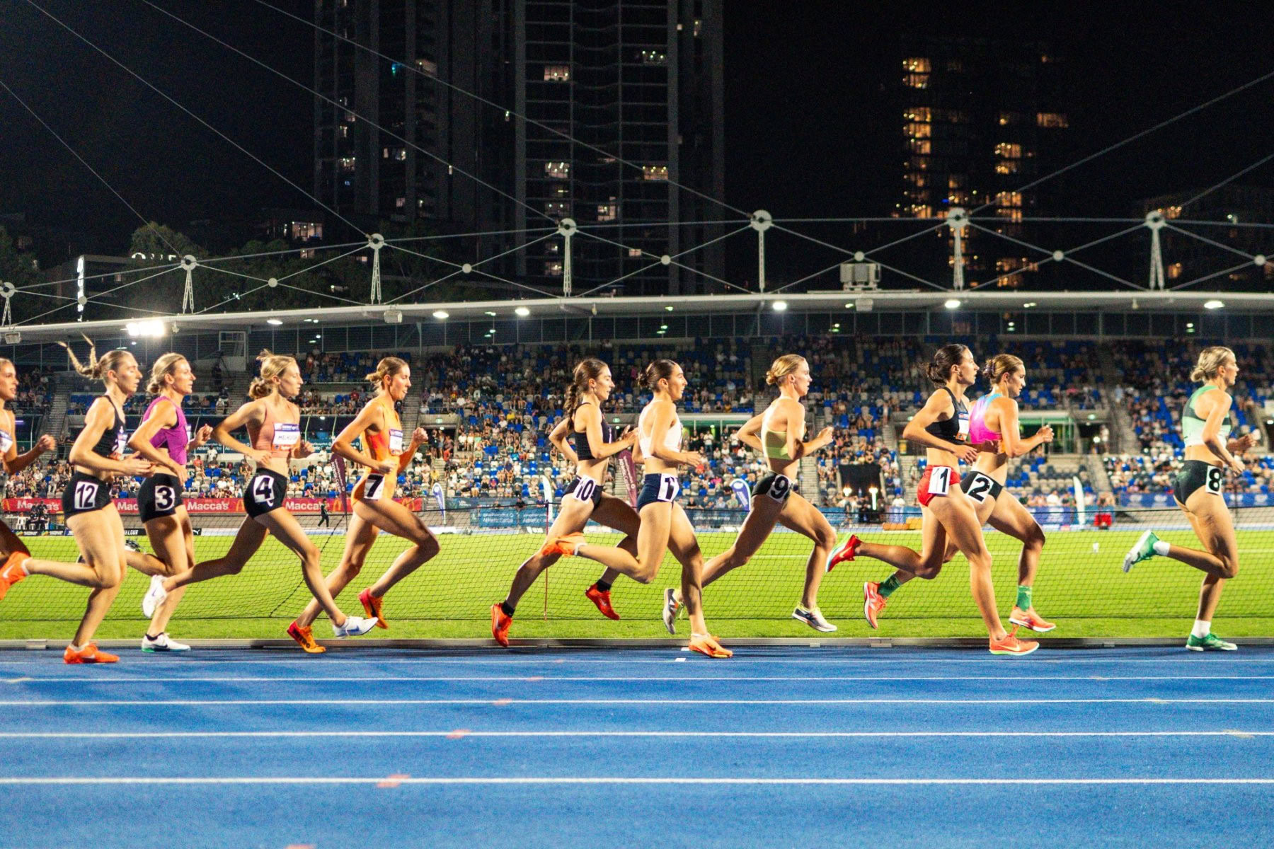 Sydney-Track-Classic-20251563