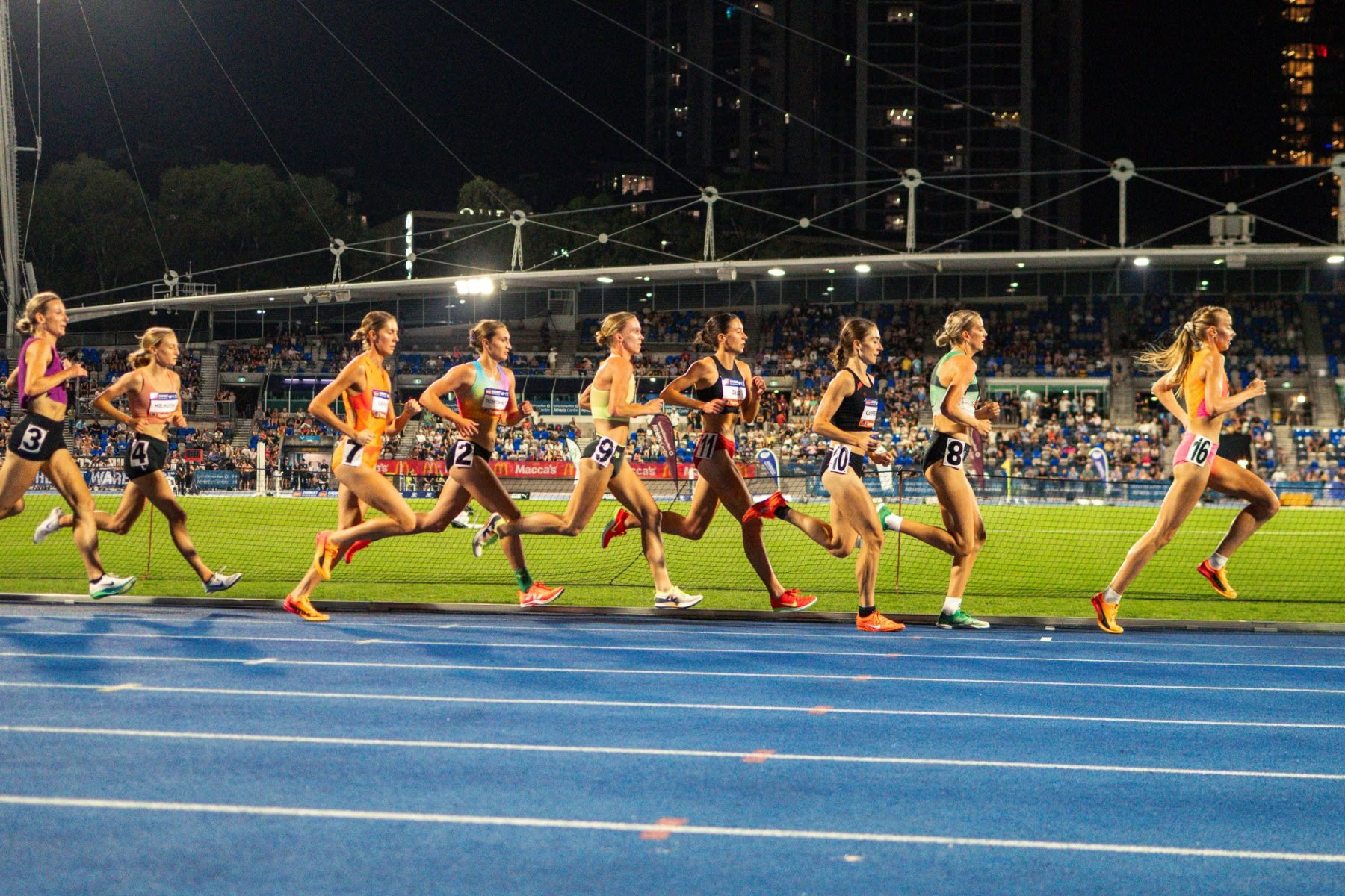 Sydney-Track-Classic-20251574