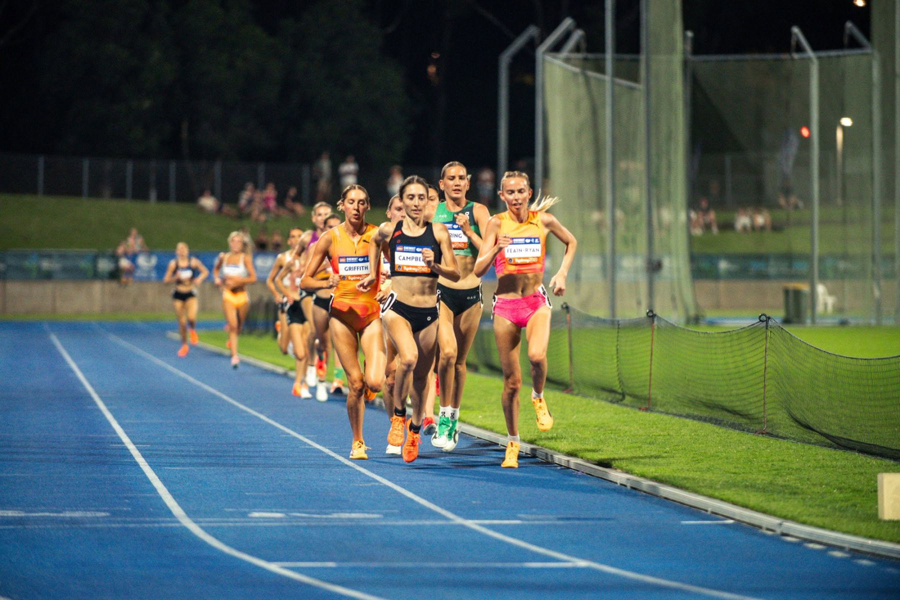 Sydney-Track-Classic-20251585