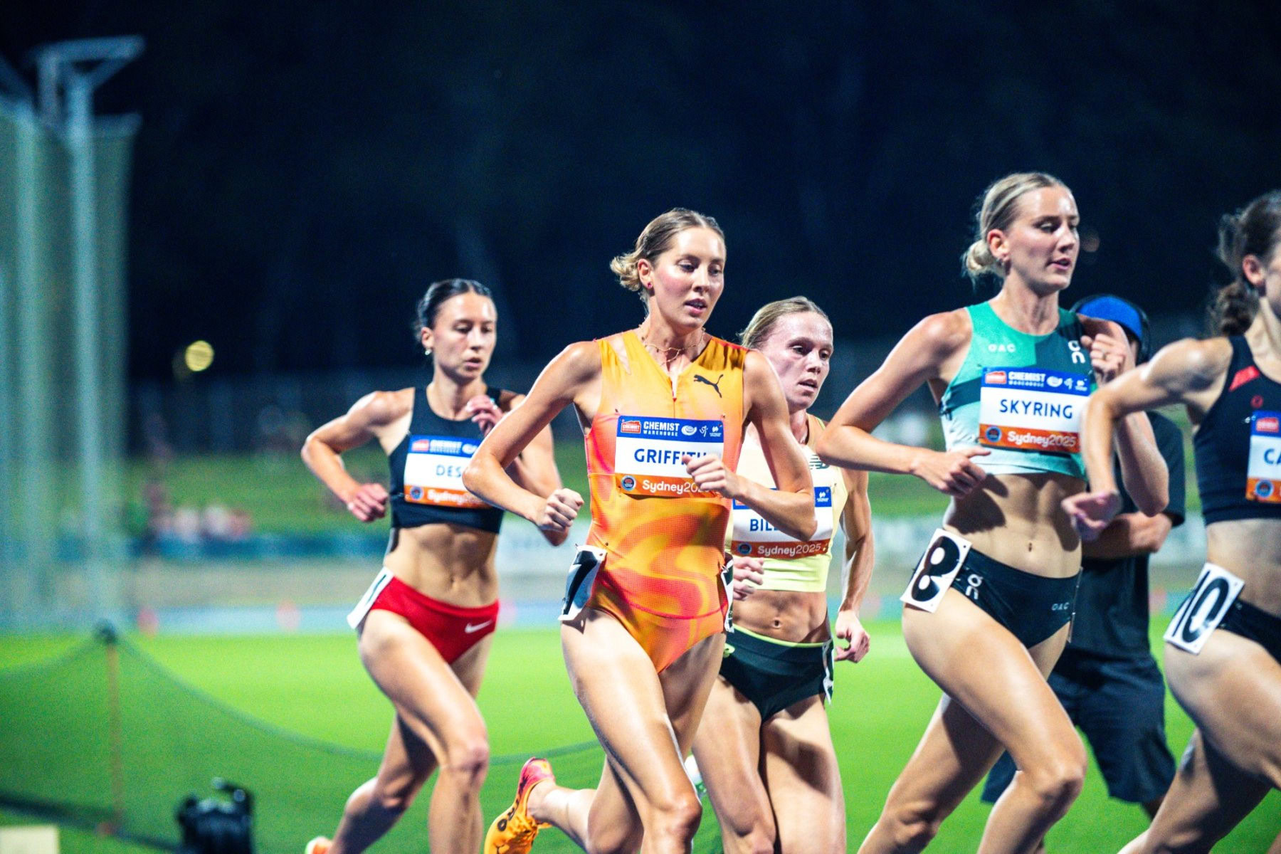 Sydney-Track-Classic-20251600