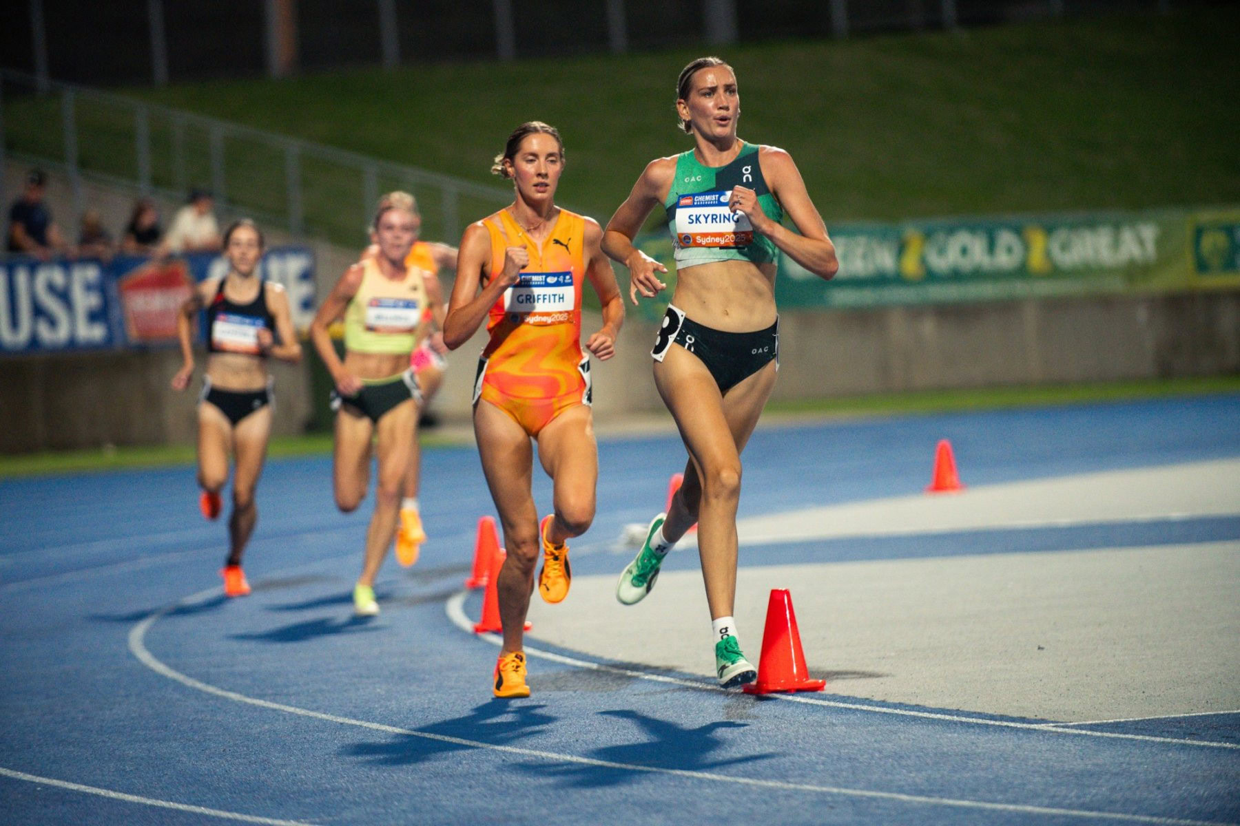 Sydney-Track-Classic-20251619
