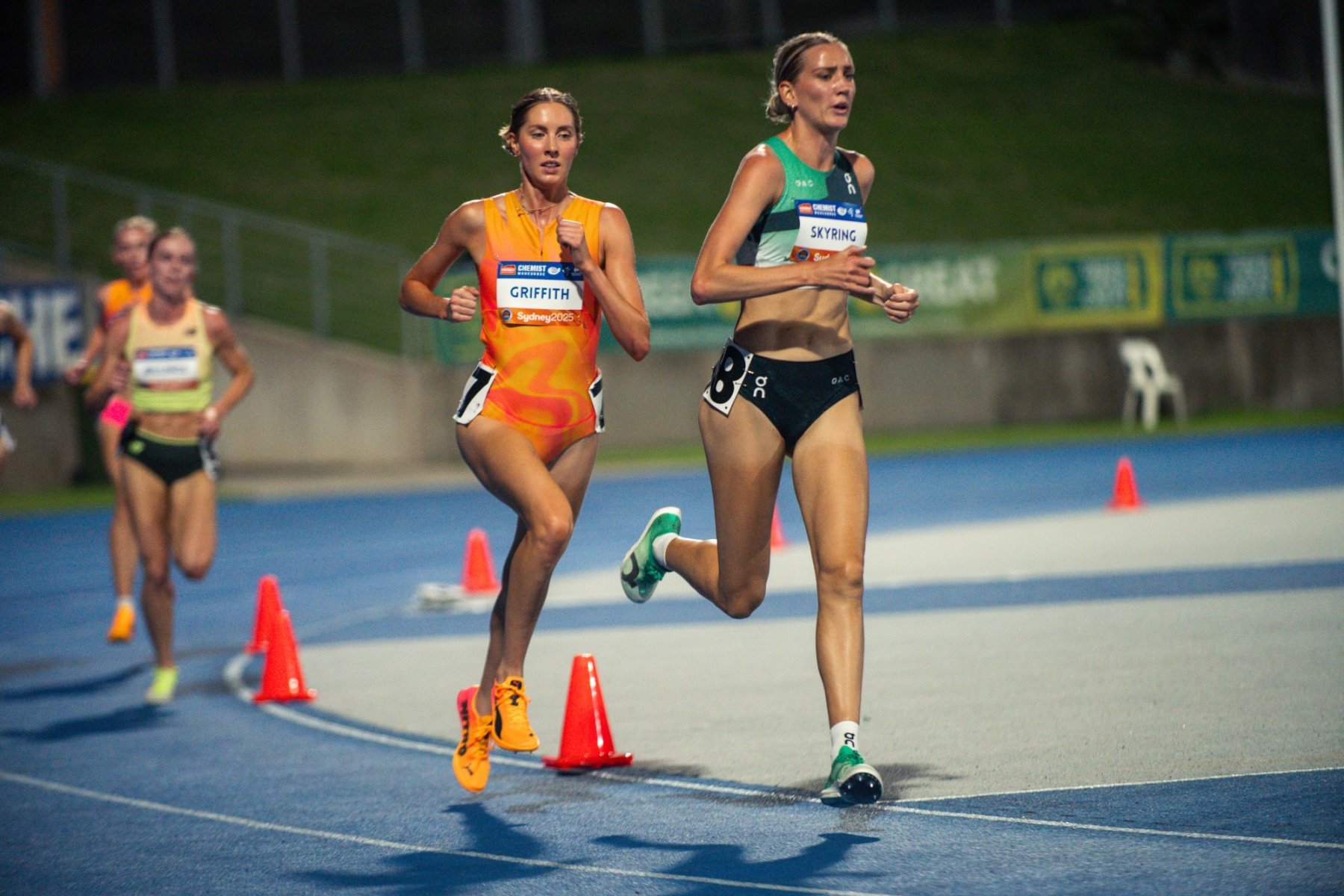 Sydney-Track-Classic-20251622