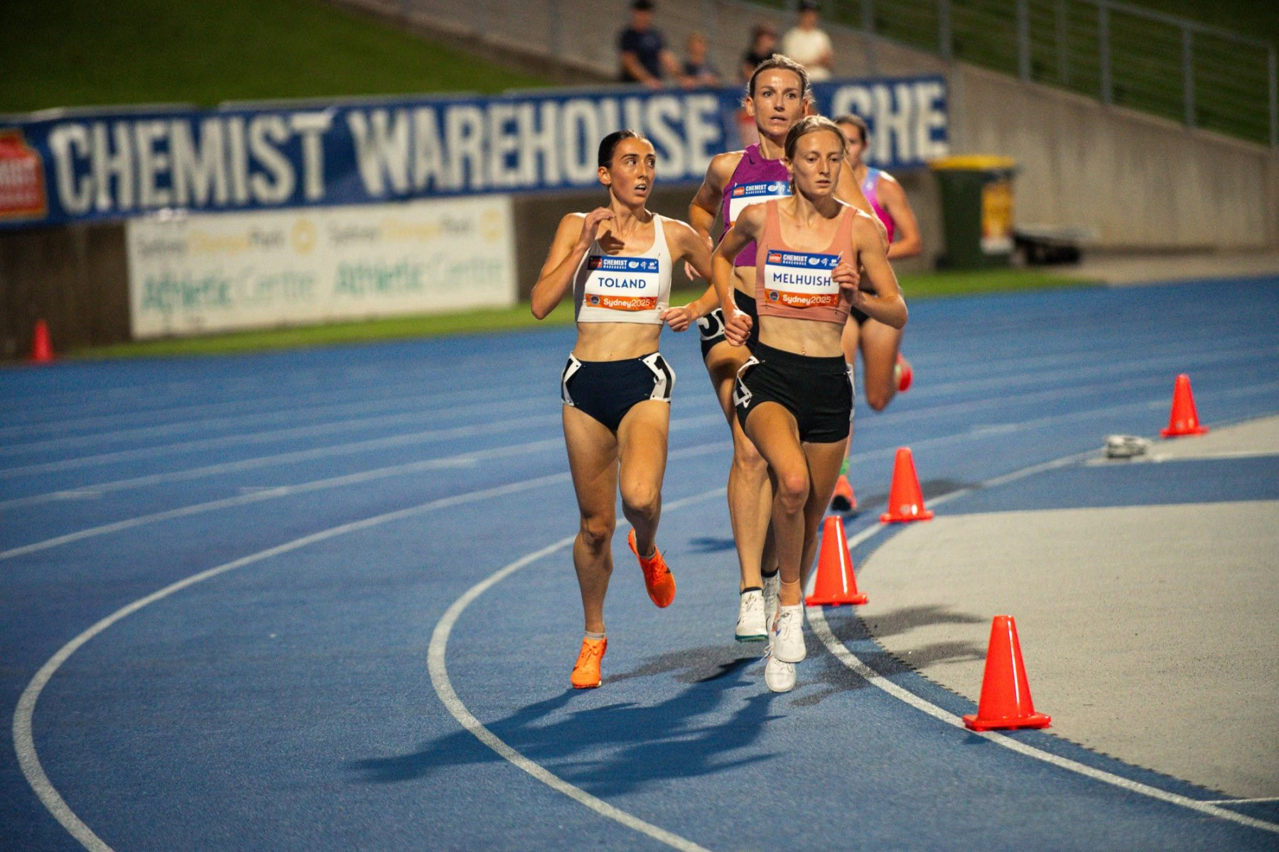Sydney-Track-Classic-20251656