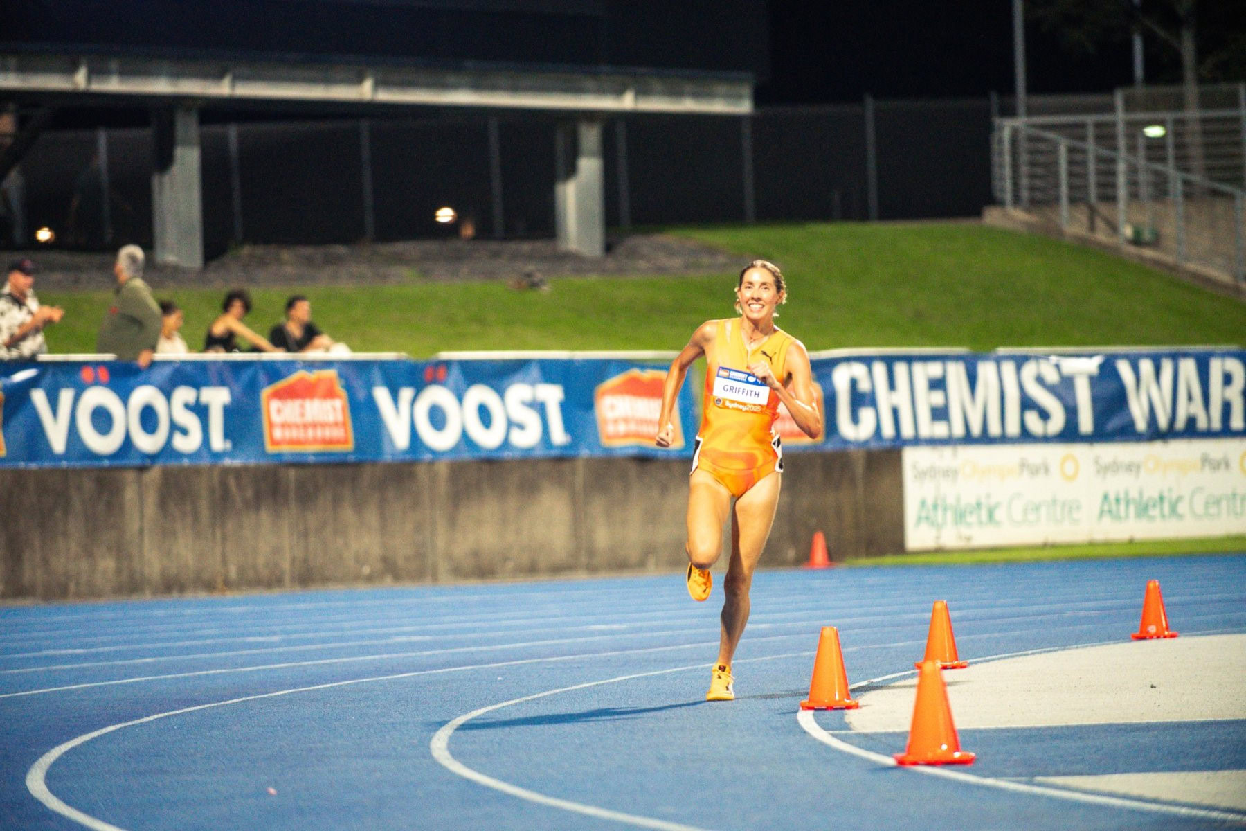 Sydney-Track-Classic-20251671
