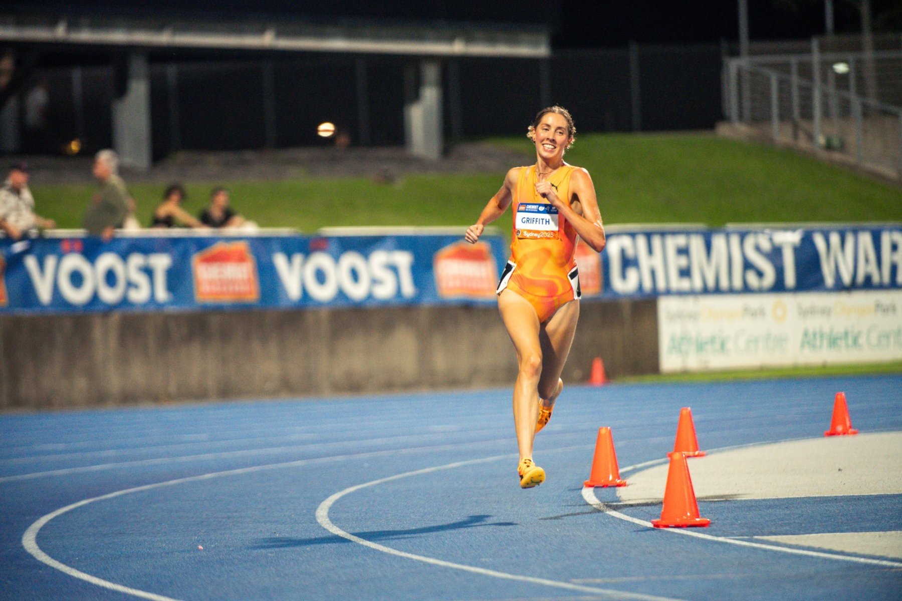 Sydney-Track-Classic-20251677