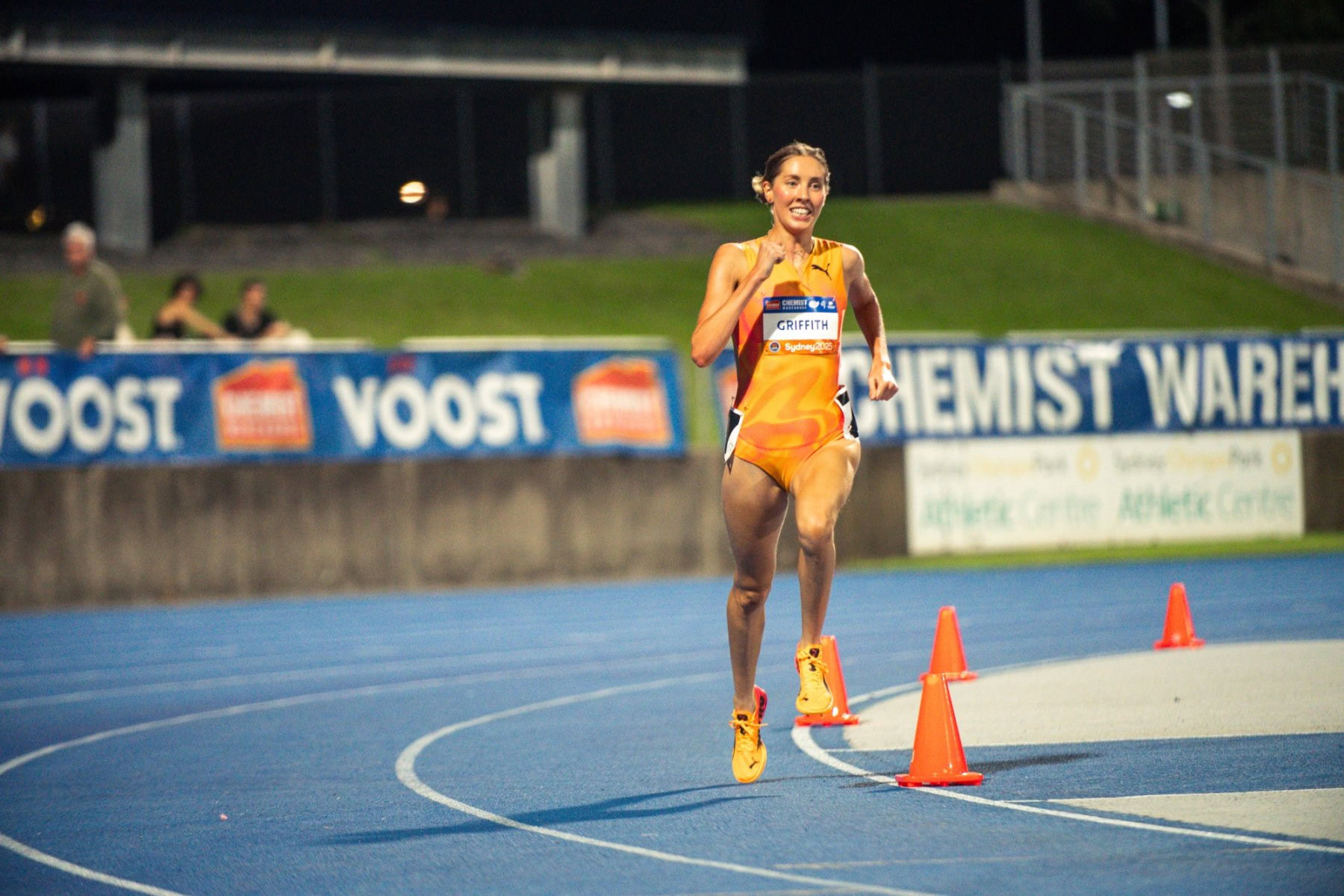 Sydney-Track-Classic-20251679