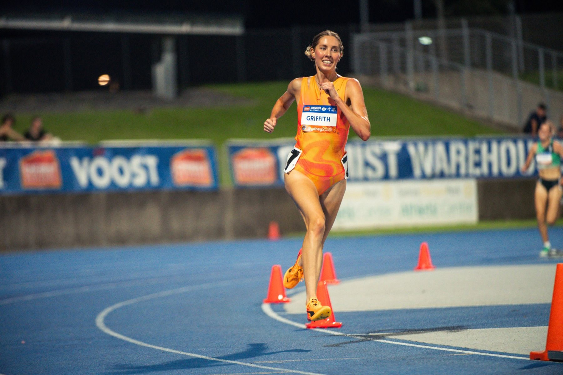 Sydney-Track-Classic-20251682