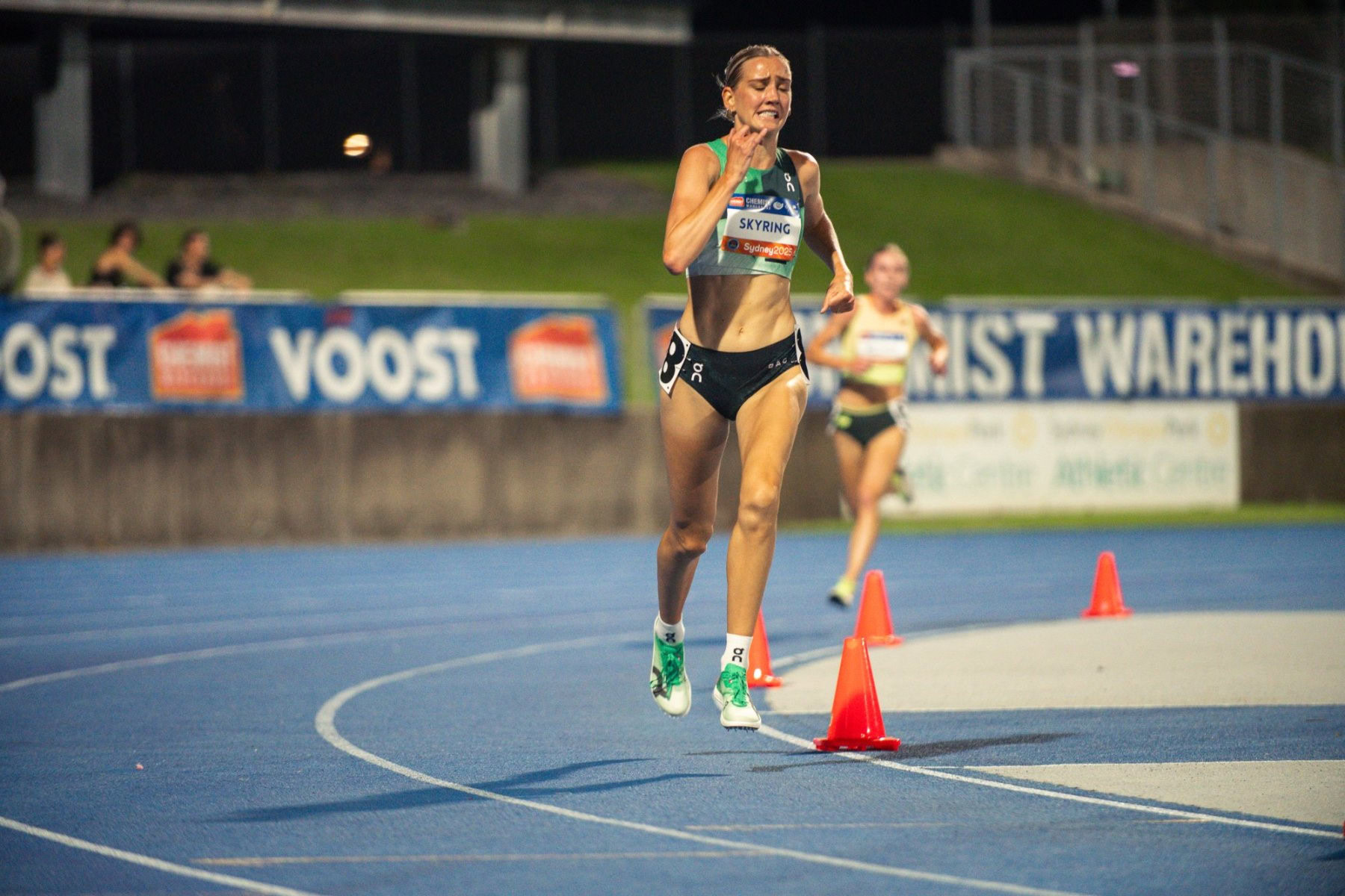 Sydney-Track-Classic-20251699