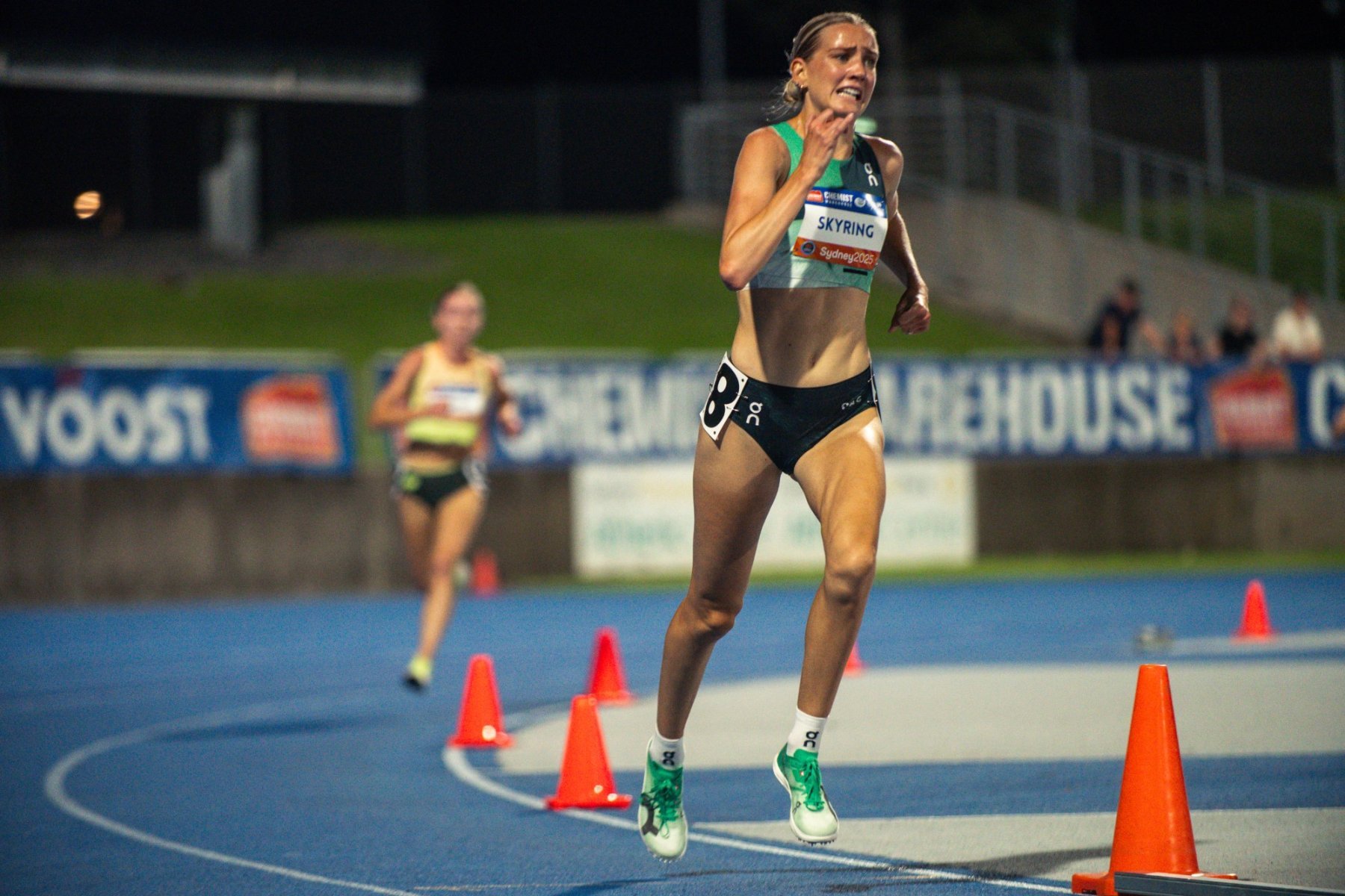 Sydney-Track-Classic-20251704