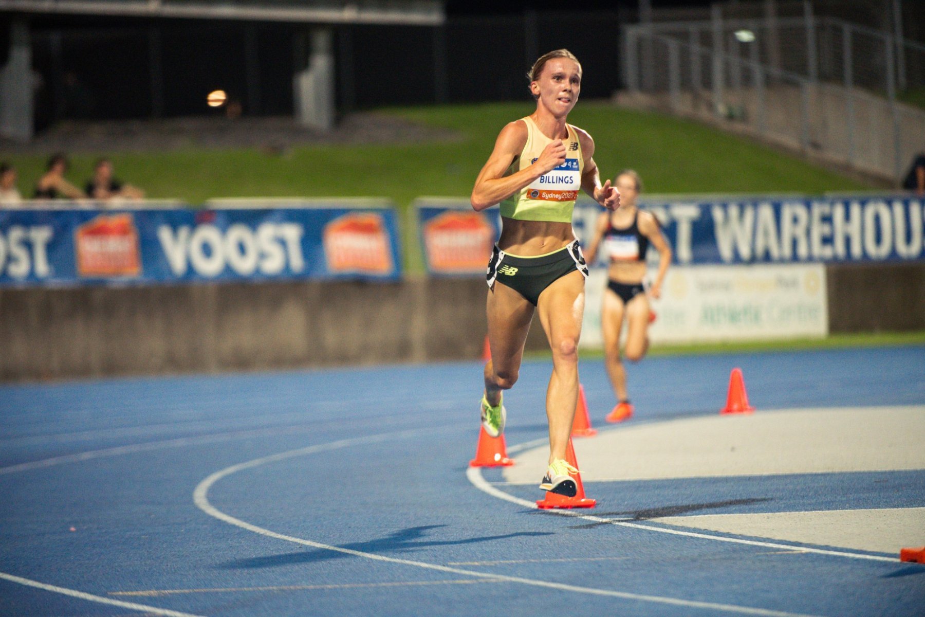 Sydney-Track-Classic-20251712