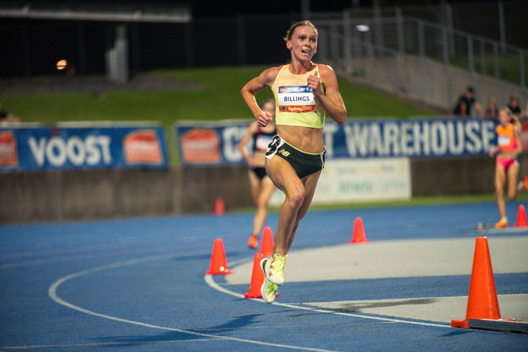 Sydney-Track-Classic-20251714