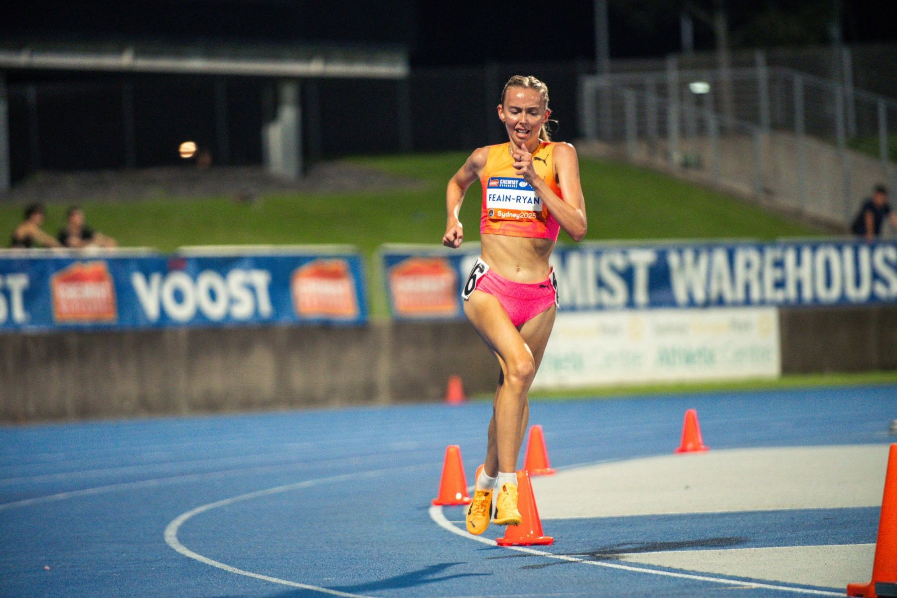 Sydney-Track-Classic-20251733