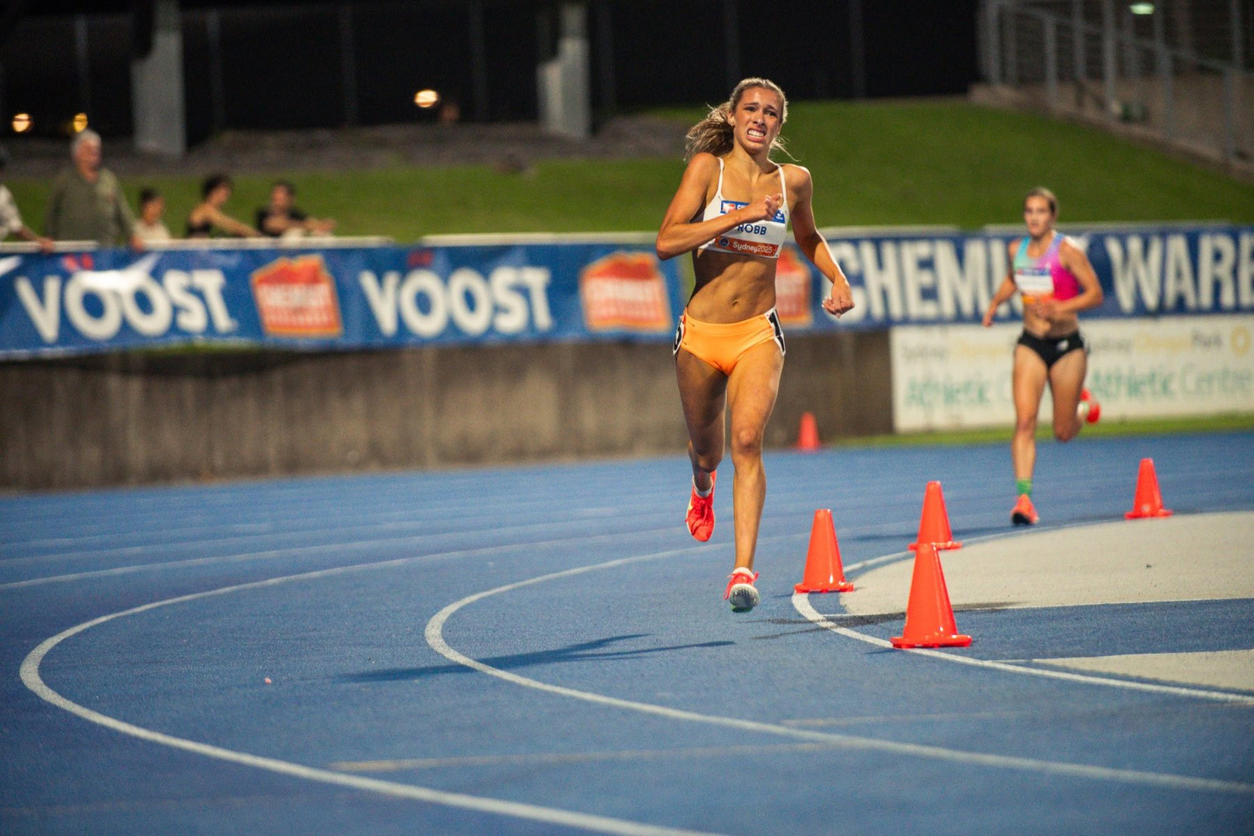 Sydney-Track-Classic-20251753