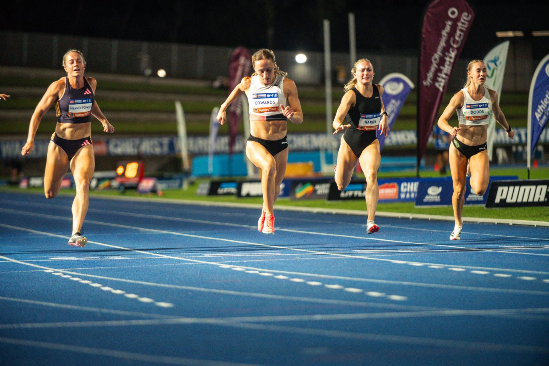 Sydney-Track-Classic-20251771